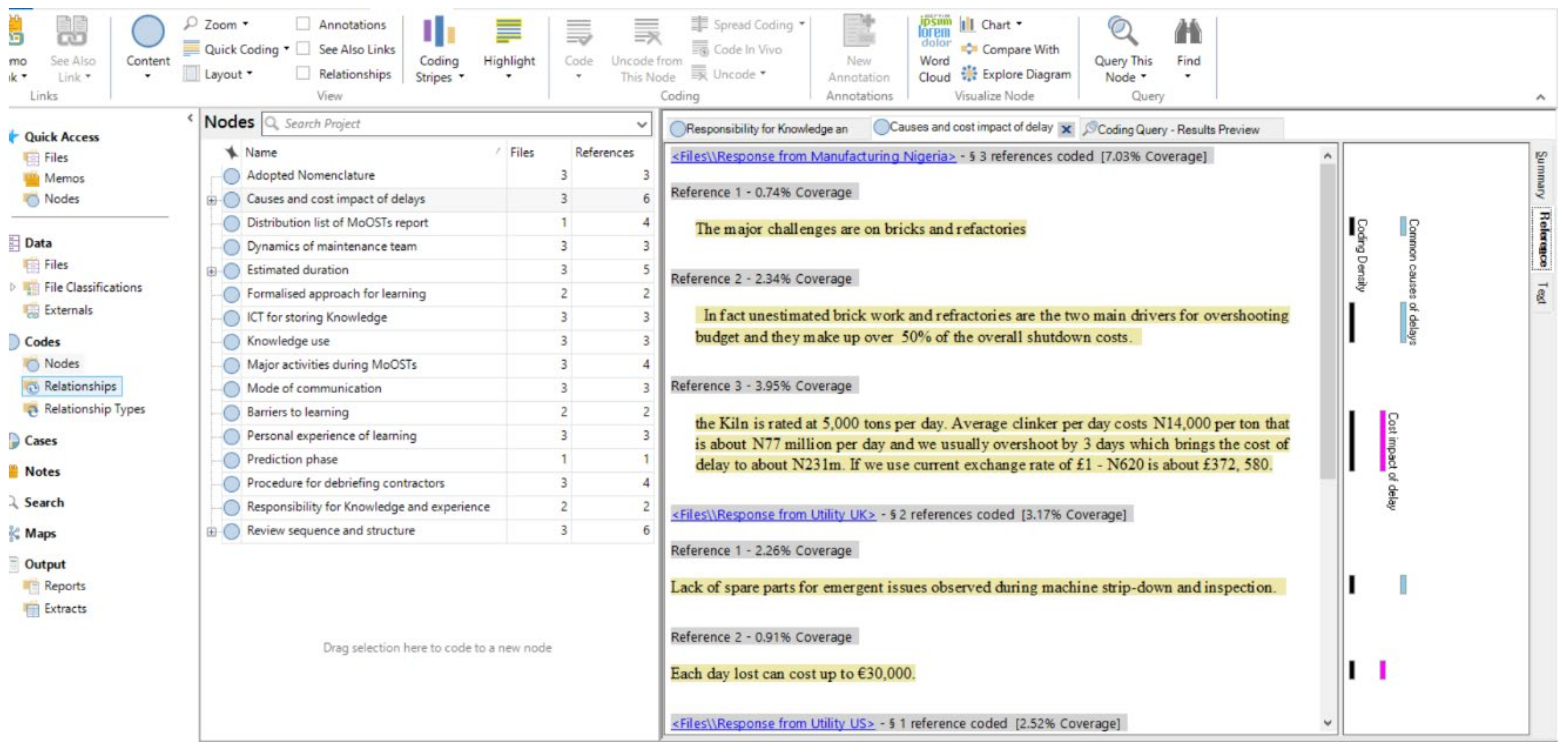 Sustainability 14 00052 g003