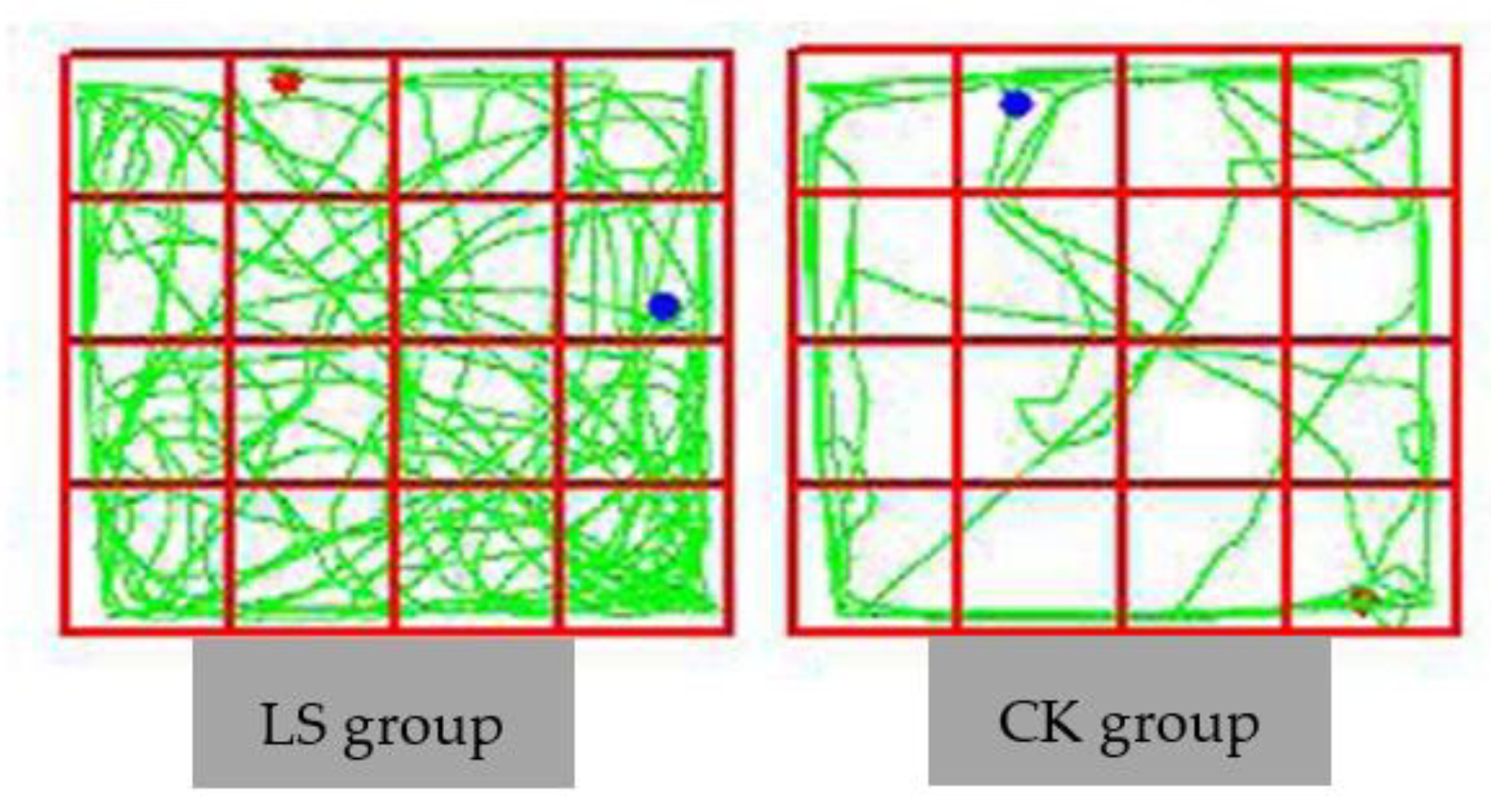 Sustainability 14 00059 g010