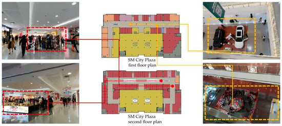 Taikoo Li Aims for 'Community Lifestyle Center' Status to Compete