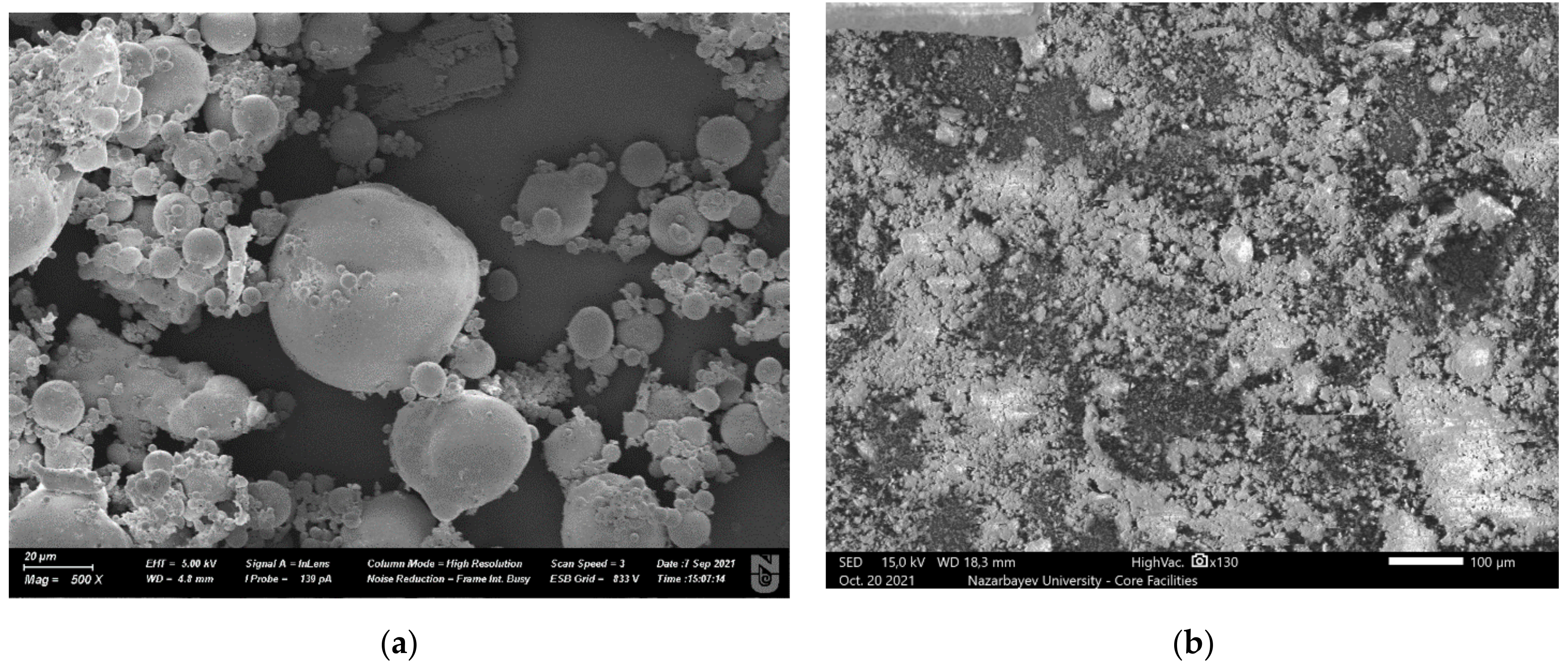 Sustainability 14 00075 g003