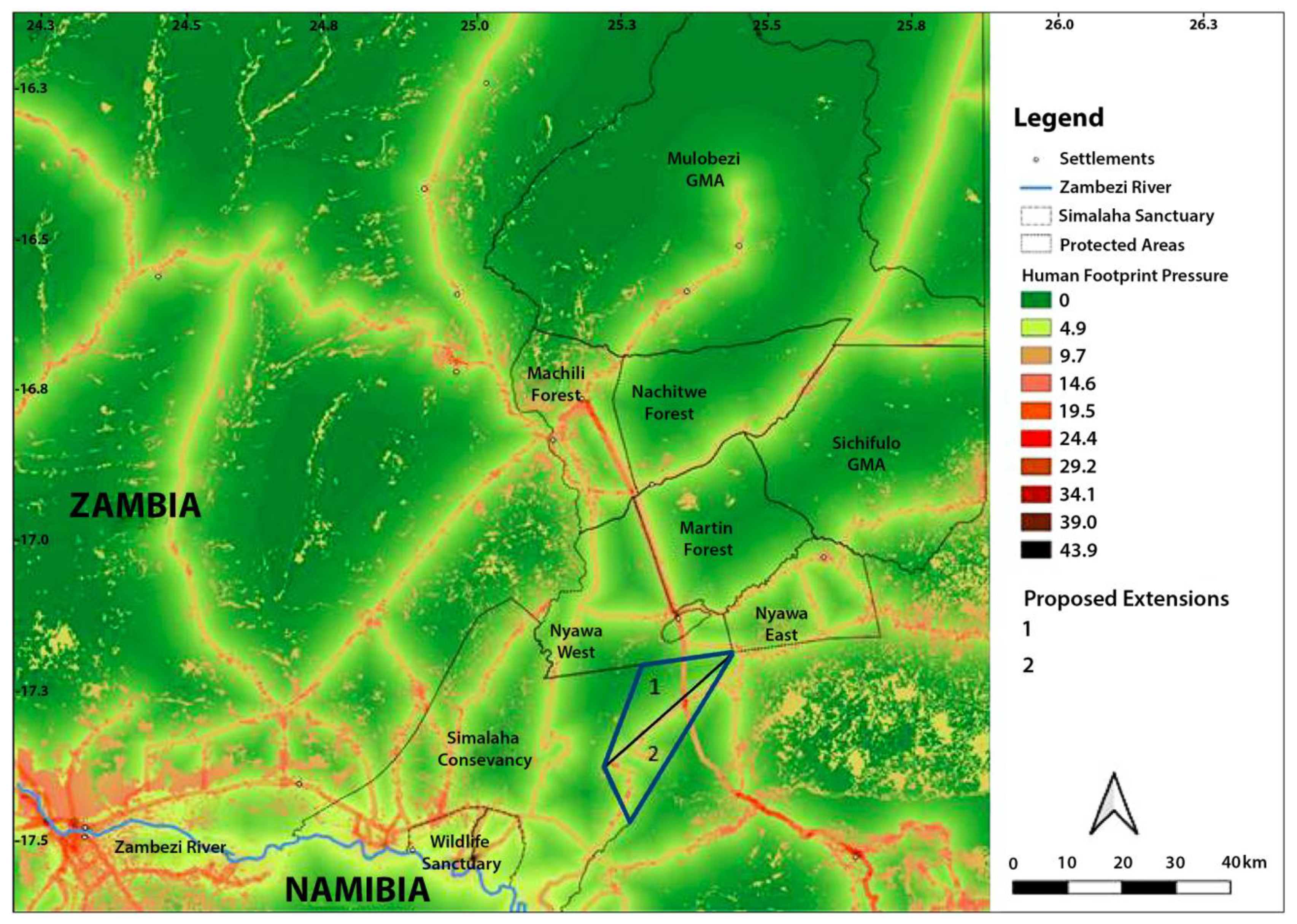 Sustainability 14 00116 g002