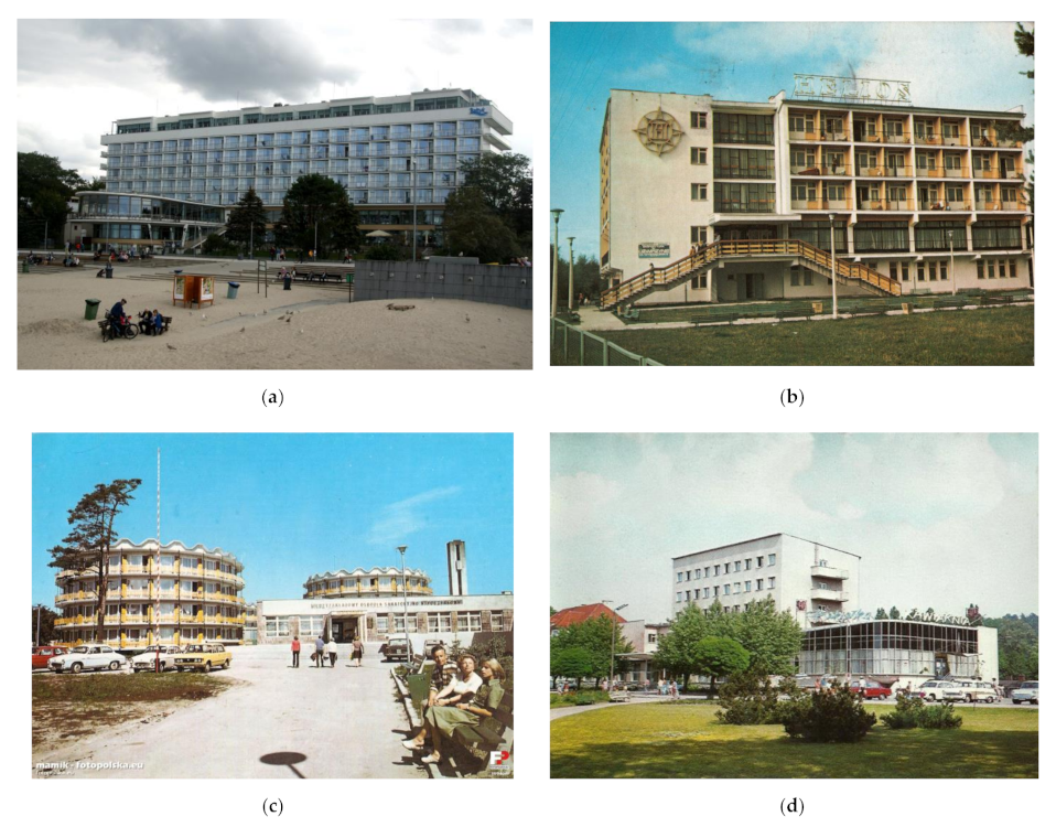 Sustainability 14 00171 g004 Sustainability 14 00171 g004