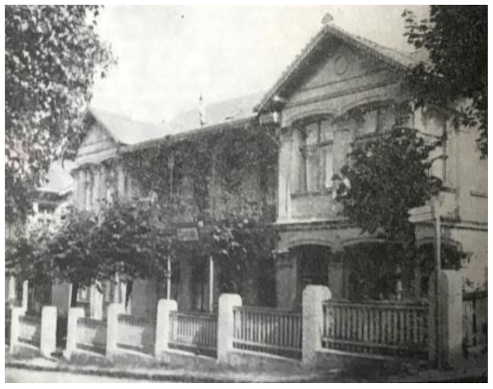 Sustainability 14 00171 i005 Sustainability 14 00171 i005