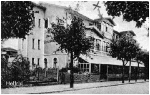 Sustainability 14 00171 i013 Sustainability 14 00171 i013