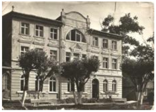 Sustainability 14 00171 i026 Sustainability 14 00171 i026