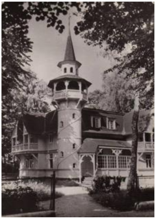 Sustainability 14 00171 i031 Sustainability 14 00171 i031