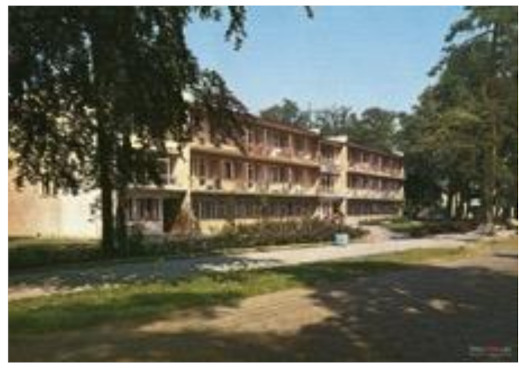 Sustainability 14 00171 i033 Sustainability 14 00171 i033