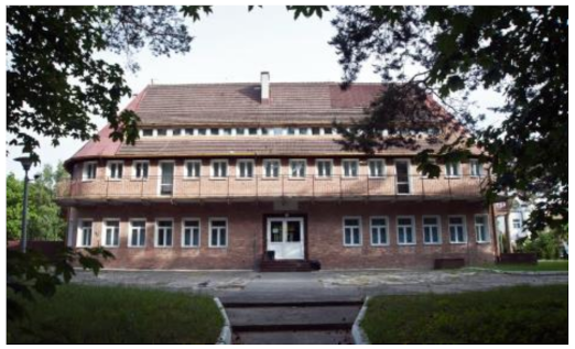 Sustainability 14 00171 i035 Sustainability 14 00171 i035