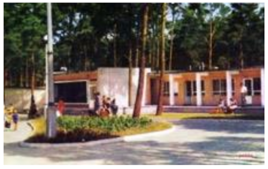 Sustainability 14 00171 i037 Sustainability 14 00171 i037