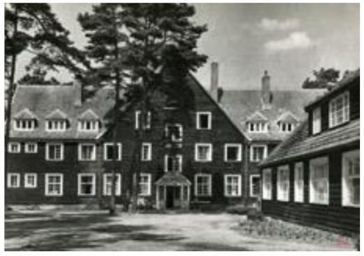 Sustainability 14 00171 i040 Sustainability 14 00171 i040