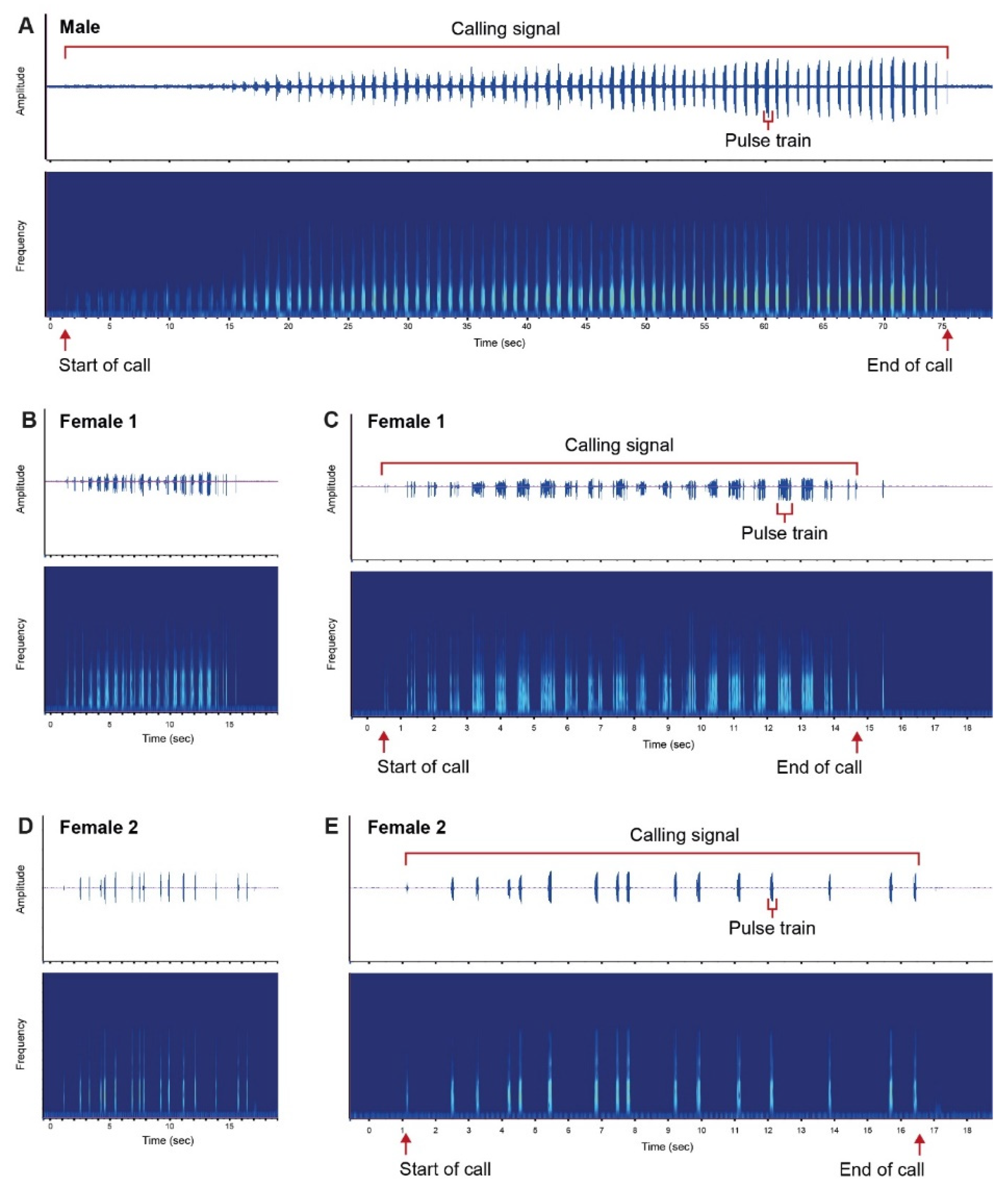 Sustainability 14 00185 g002