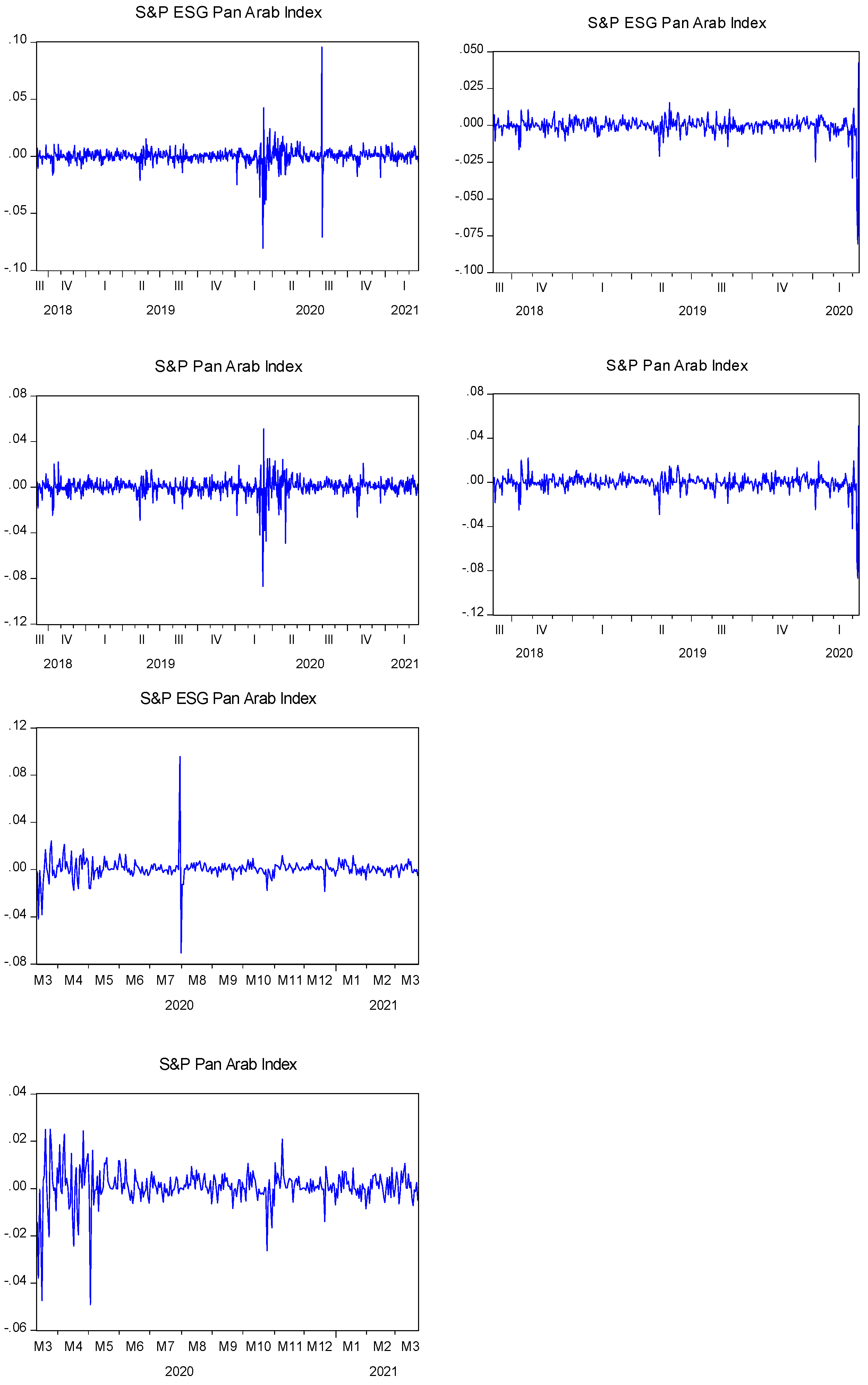 Sustainability 14 00208 g001