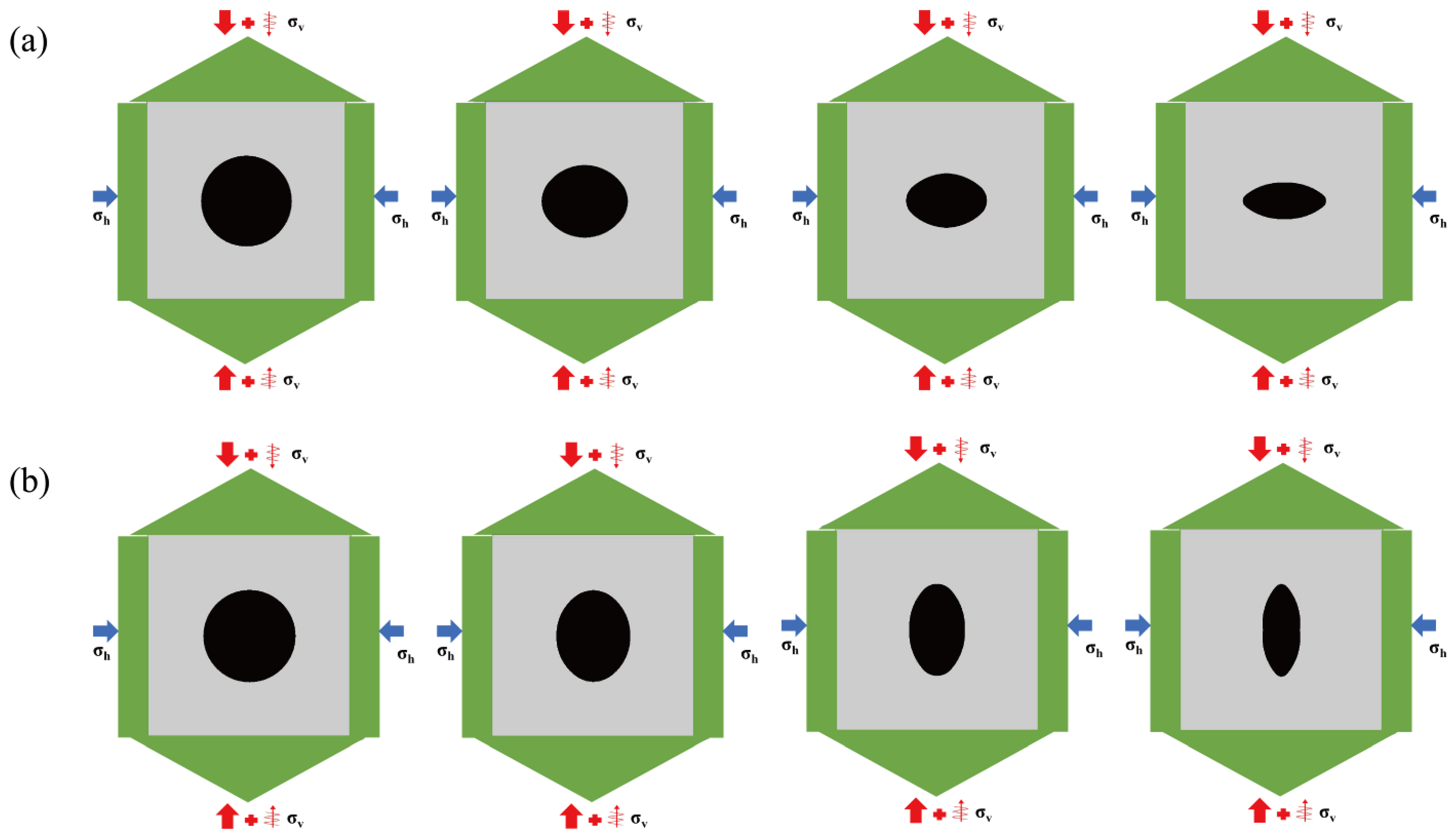 Sustainability 14 00241 g005