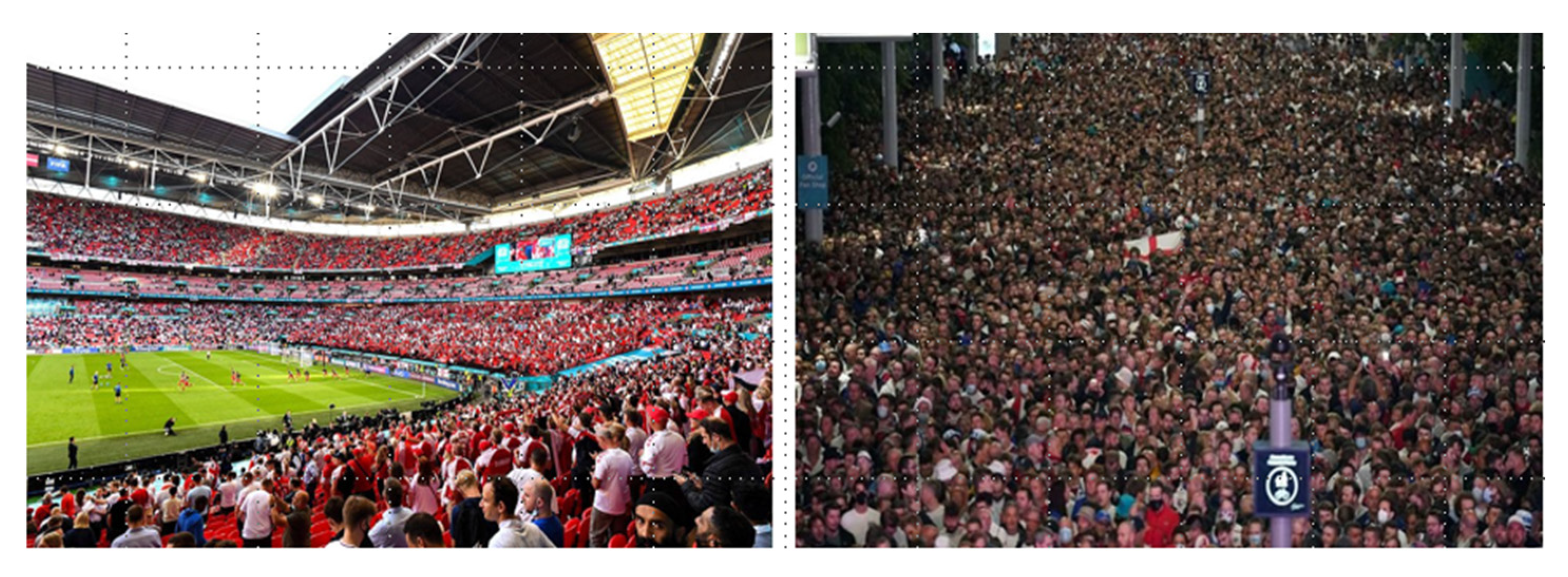 Sustainability 14 00303 g004 550