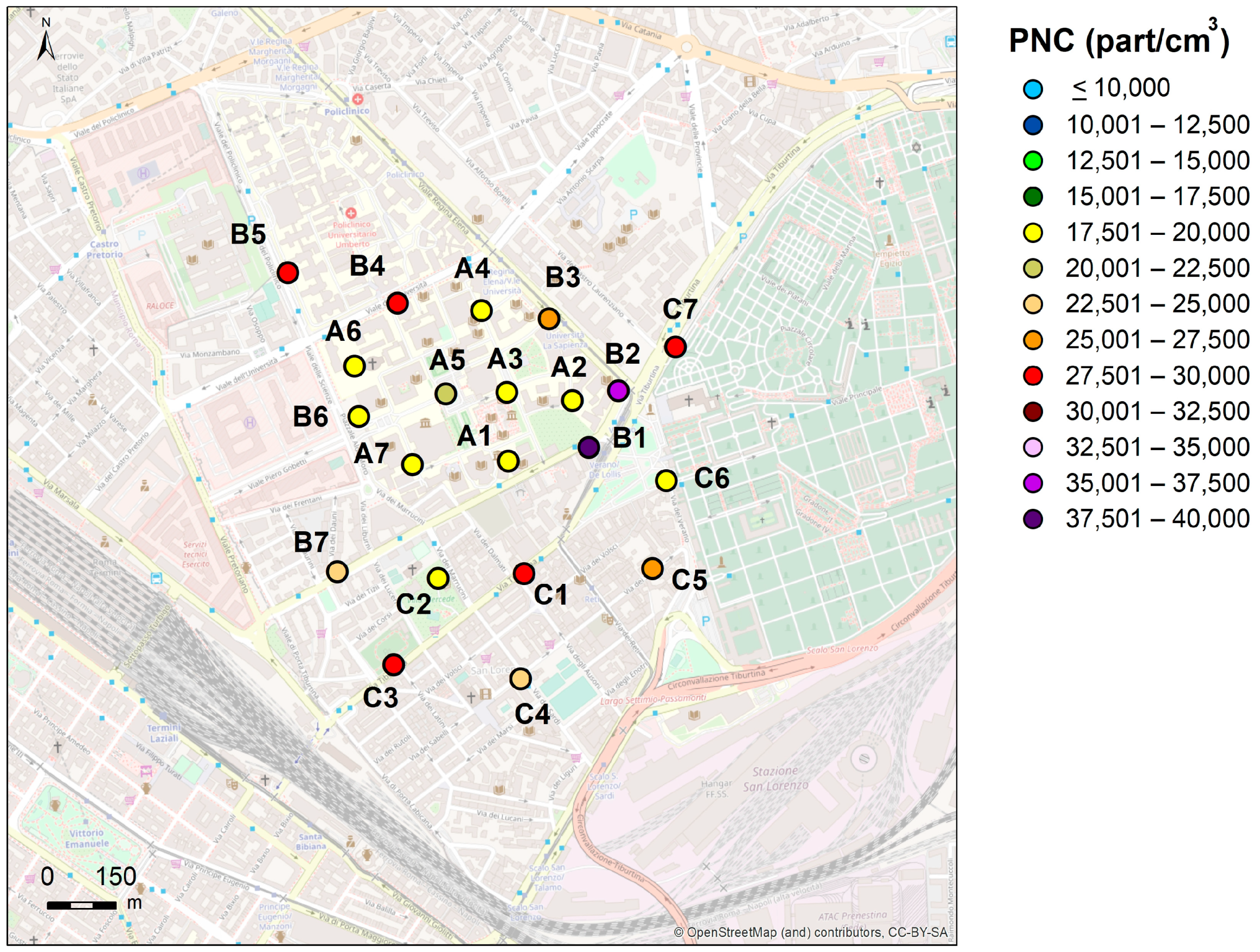 Sustainability 14 00313 g003