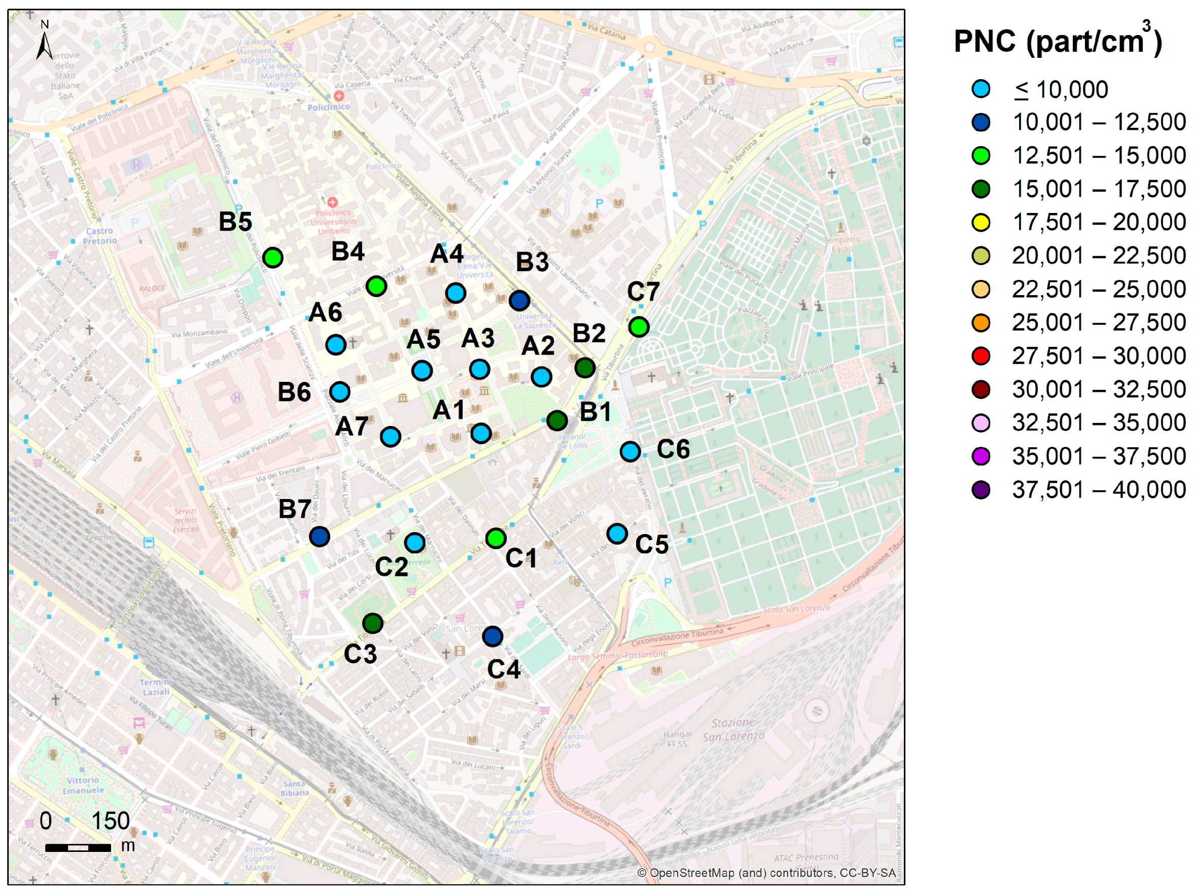 Sustainability 14 00313 g004