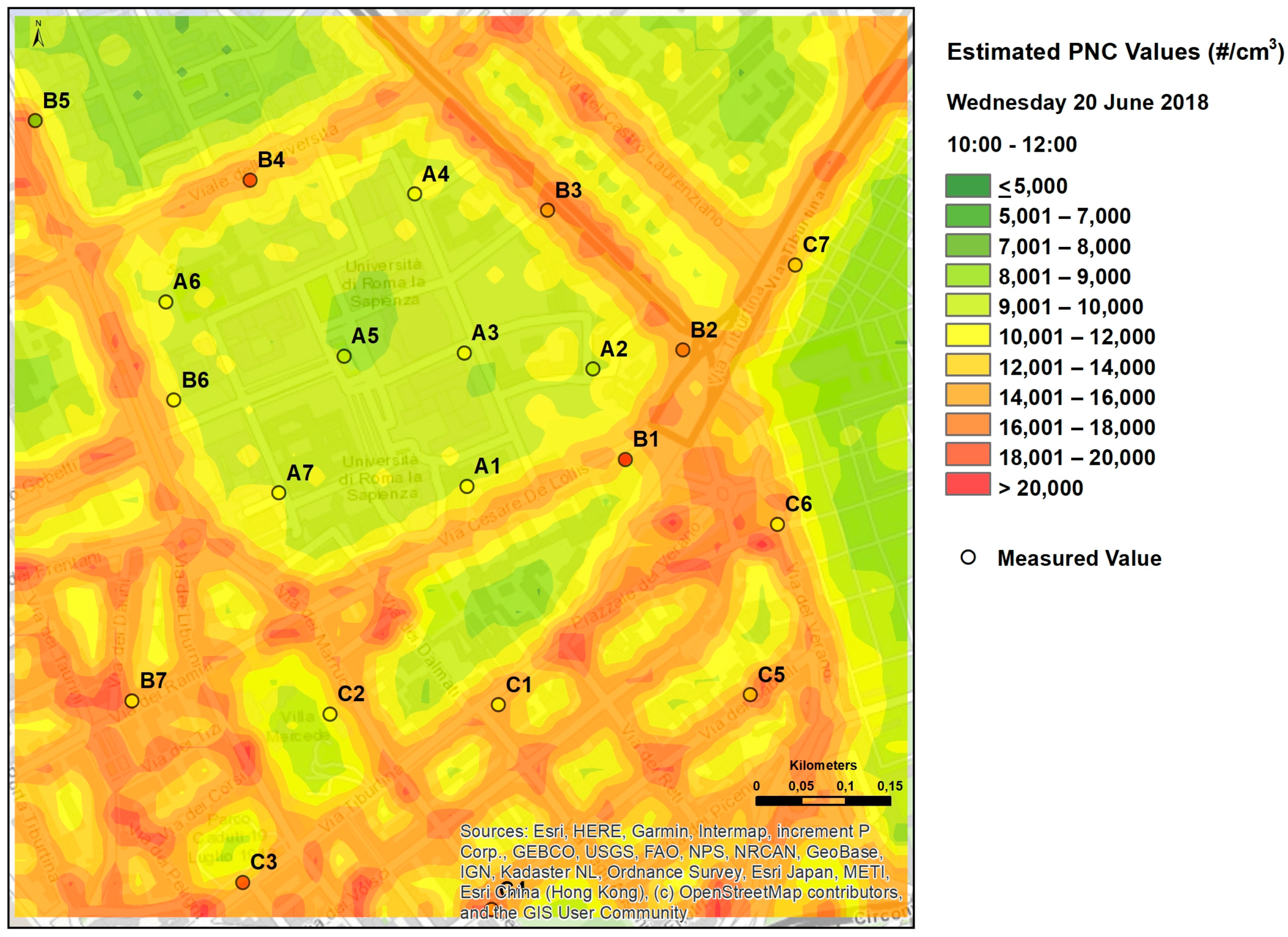 Sustainability 14 00313 g009