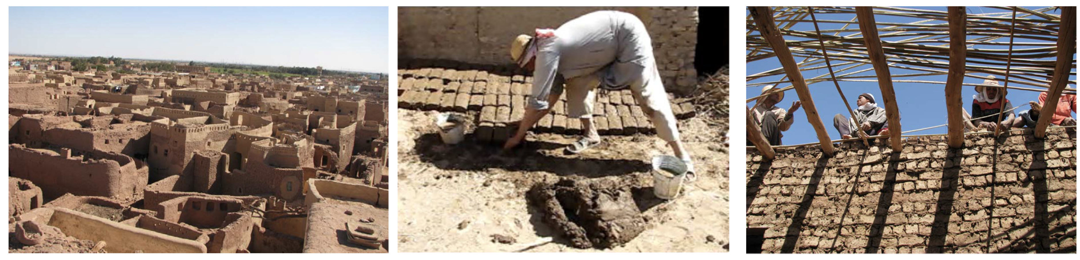 Sustainability 14 00328 g003