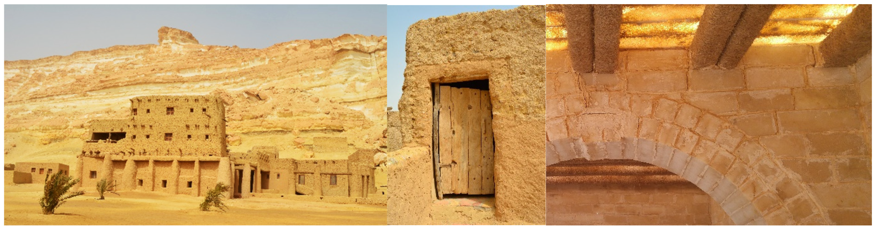 Sustainability 14 00328 g004