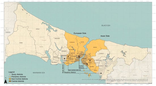 sustainability free full text examination of local plan changes from a value capture perspective istanbul case html