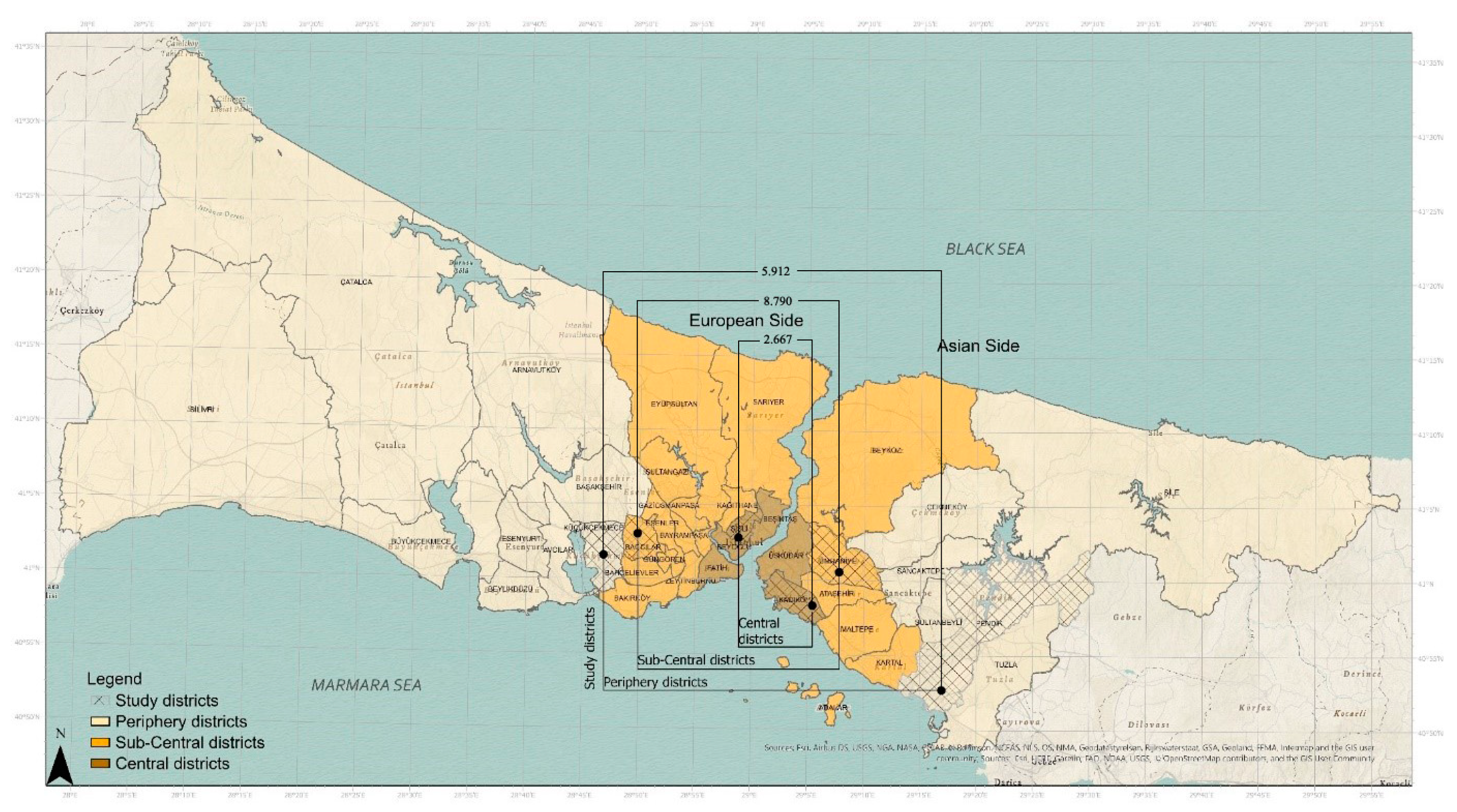 Sustainability 14 00329 g002