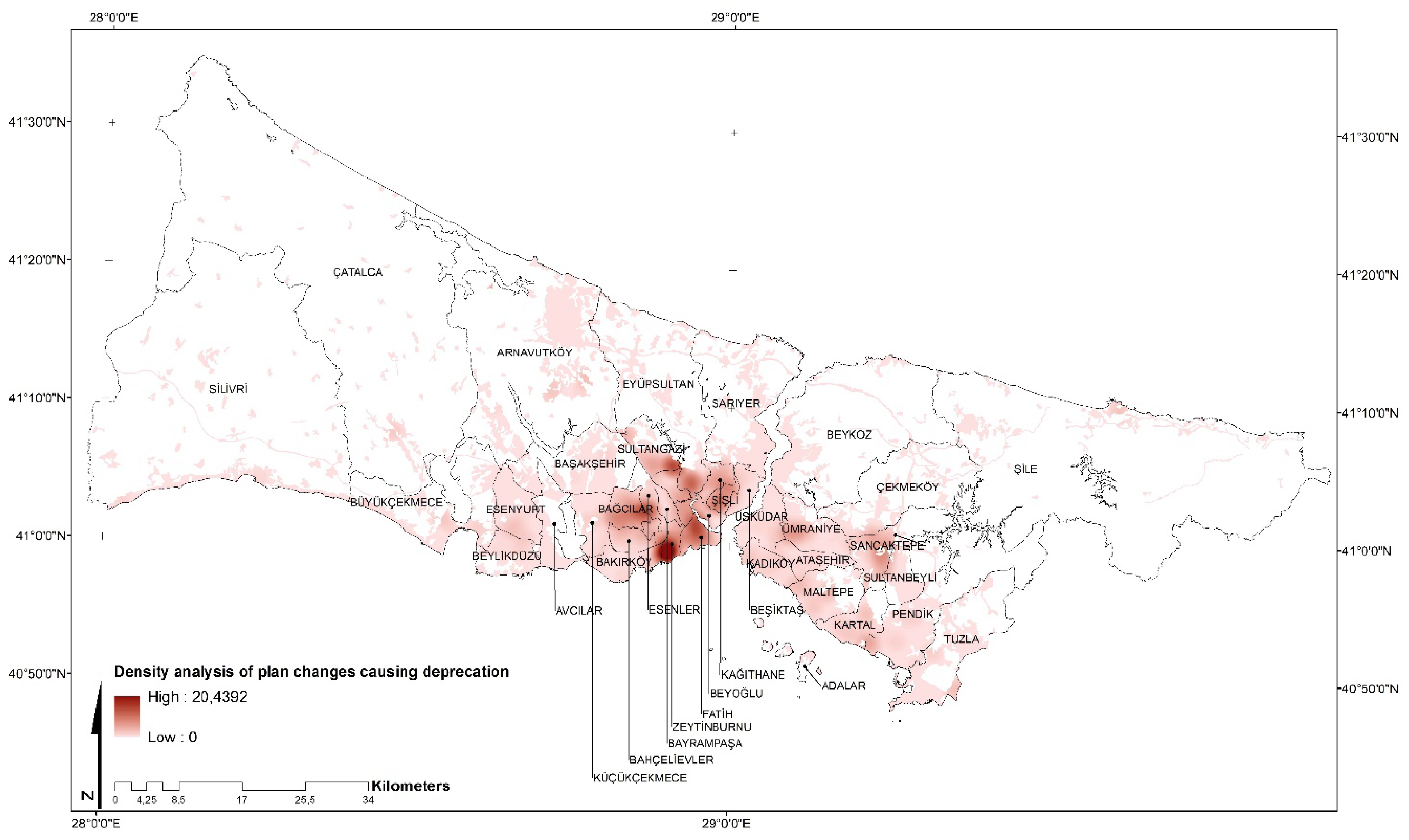 Sustainability 14 00329 g007