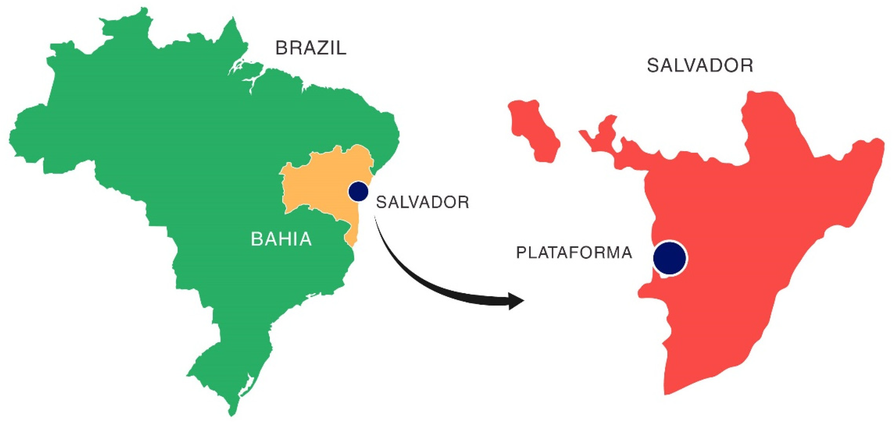 Sustainability 14 00406 g001