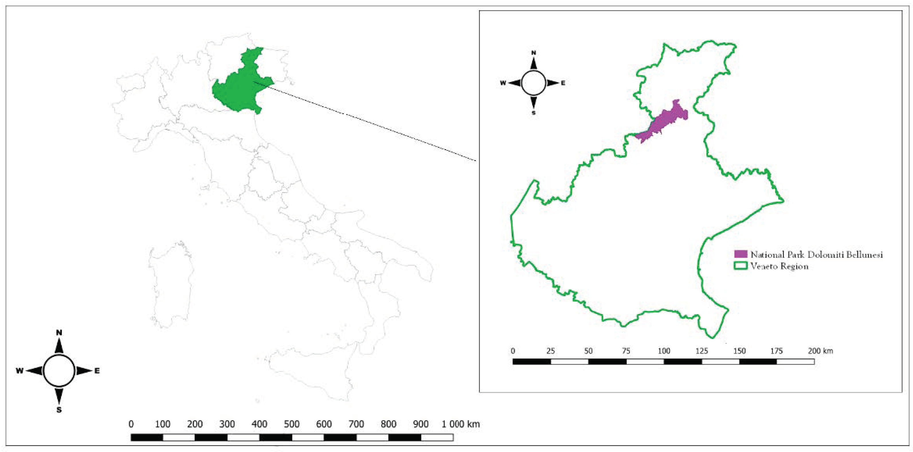 Sustainability 14 00412 g001