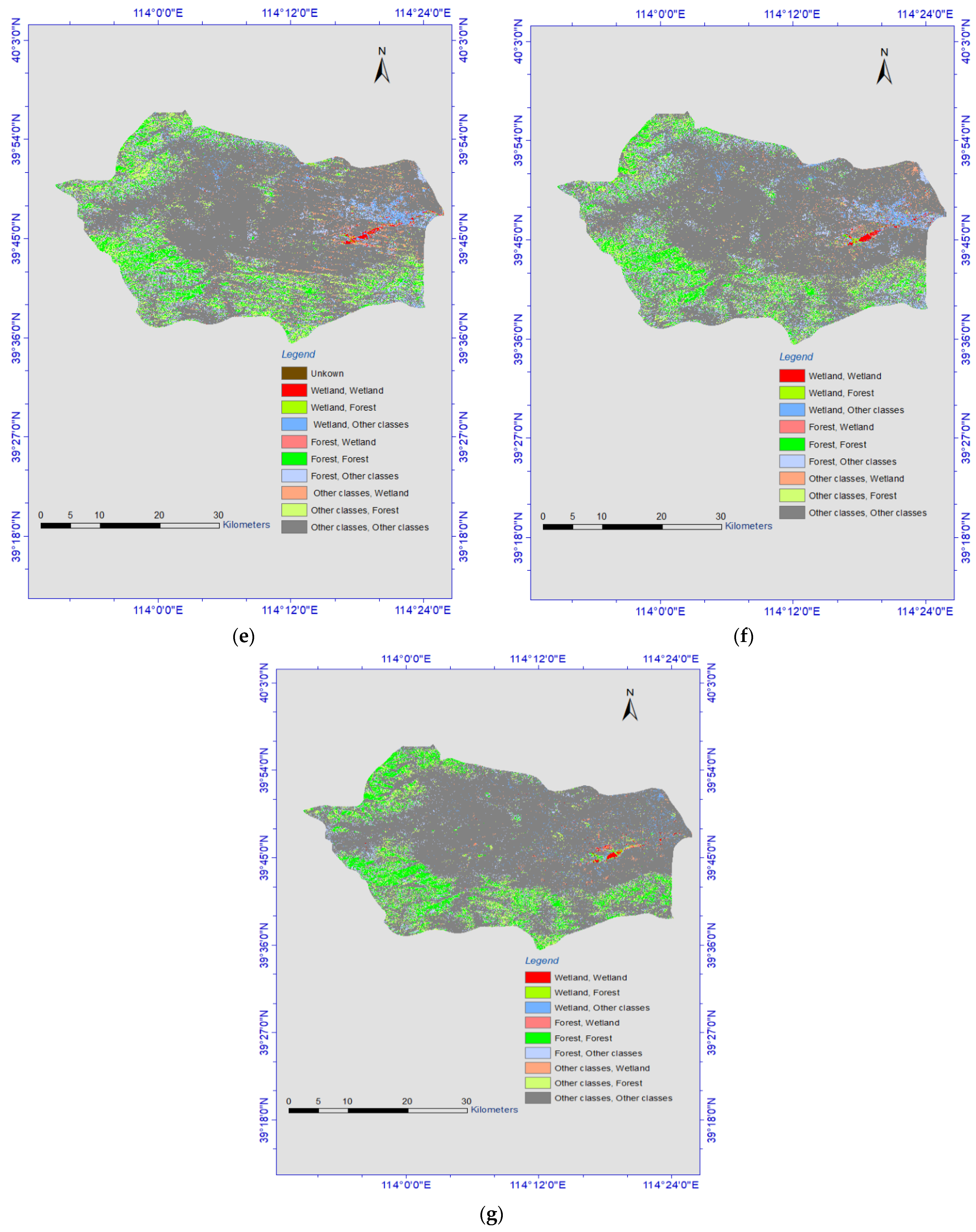 Sustainability 14 00439 g004b