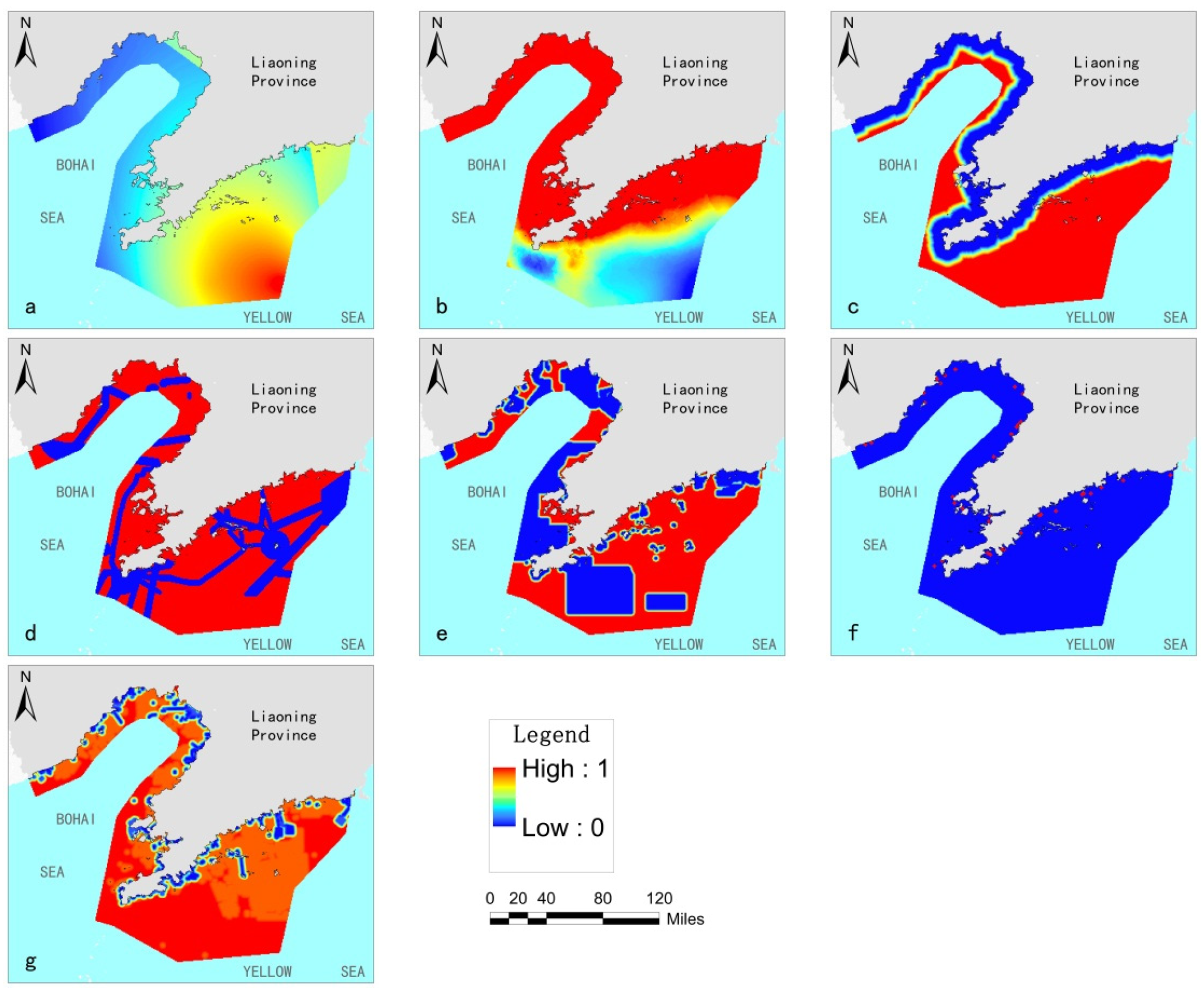Sustainability 14 00449 g004
