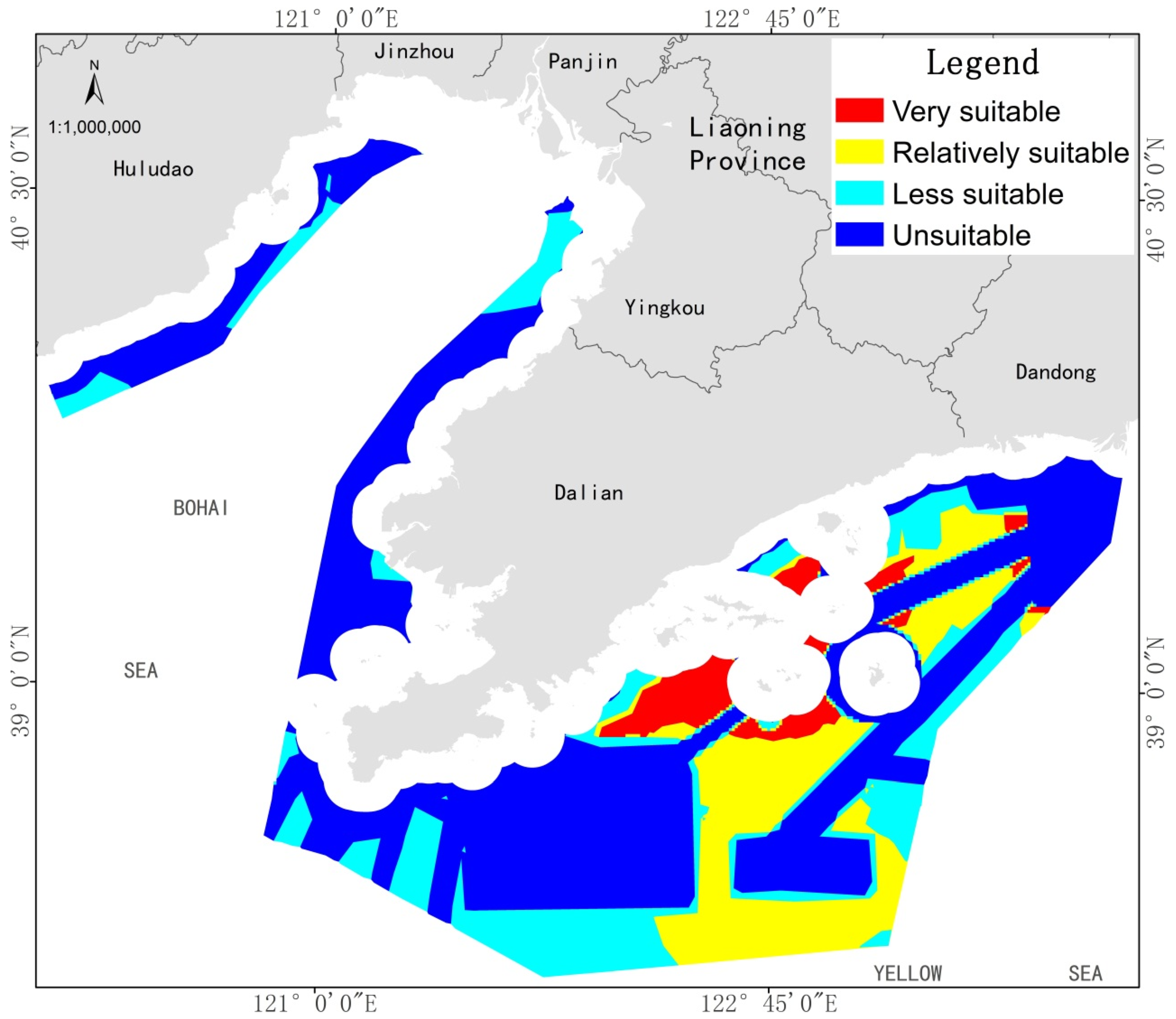 Sustainability 14 00449 g005