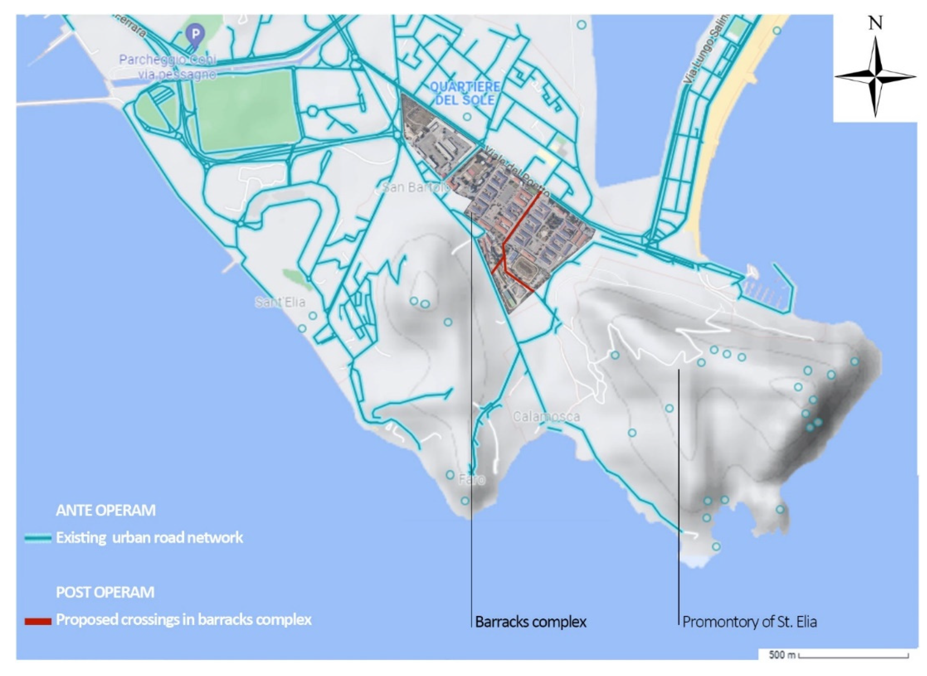 Sustainability 14 00457 g003