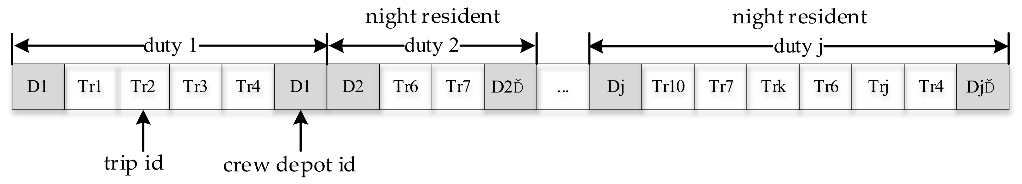 Sustainability 14 00491 g003