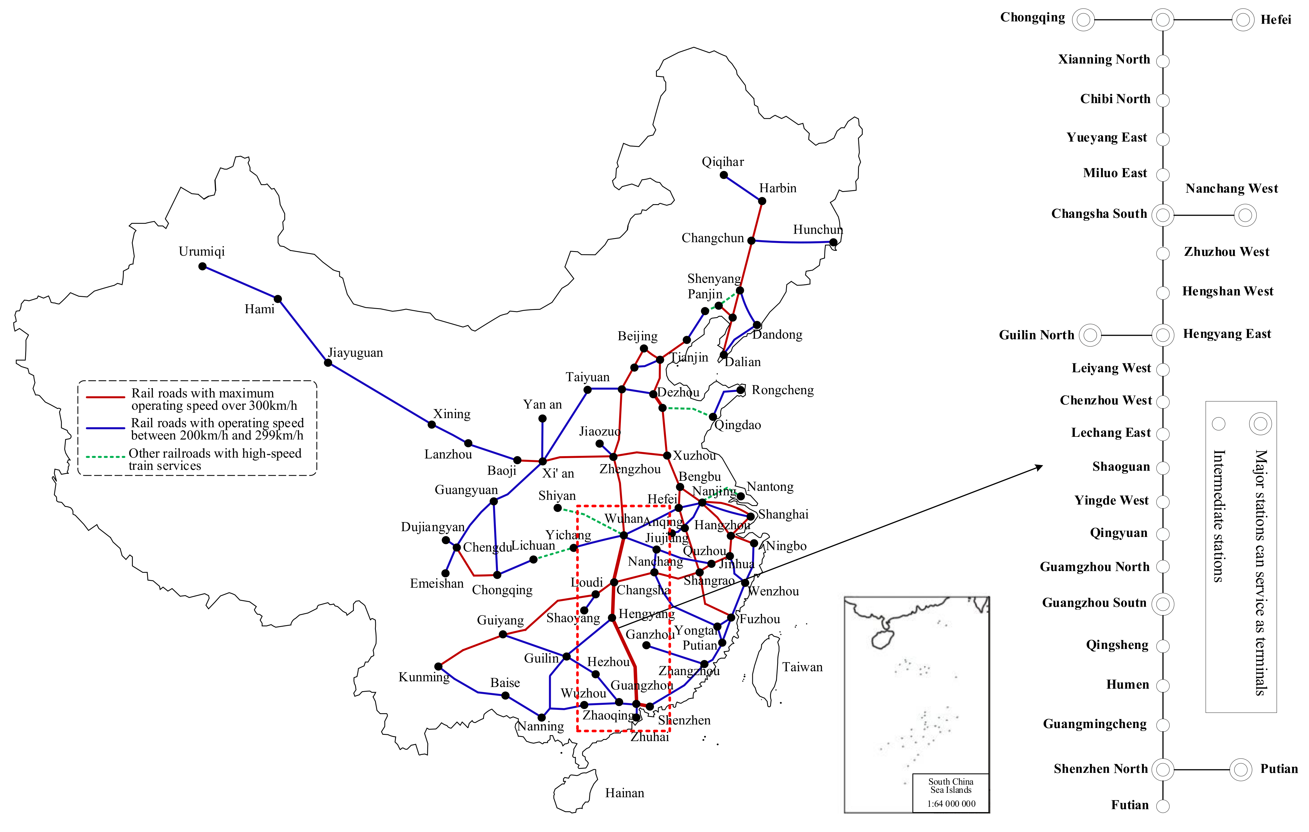 Sustainability 14 00491 g006