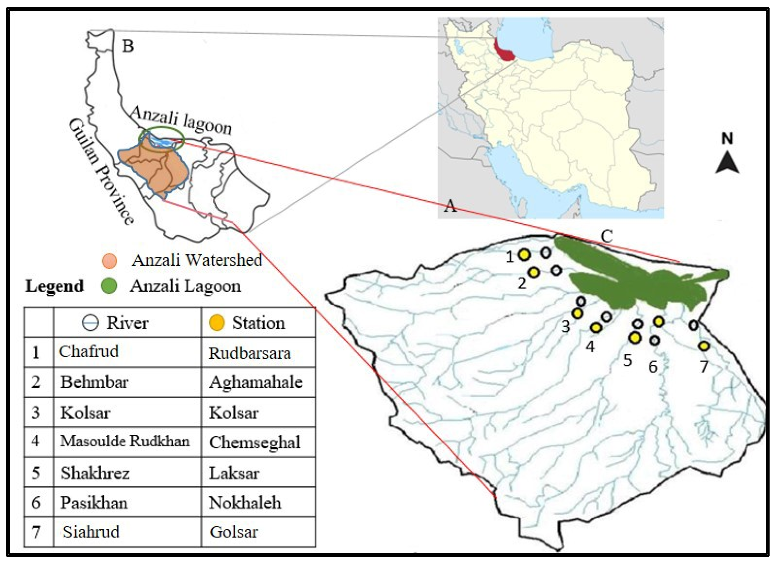 Sustainability 14 00507 g001