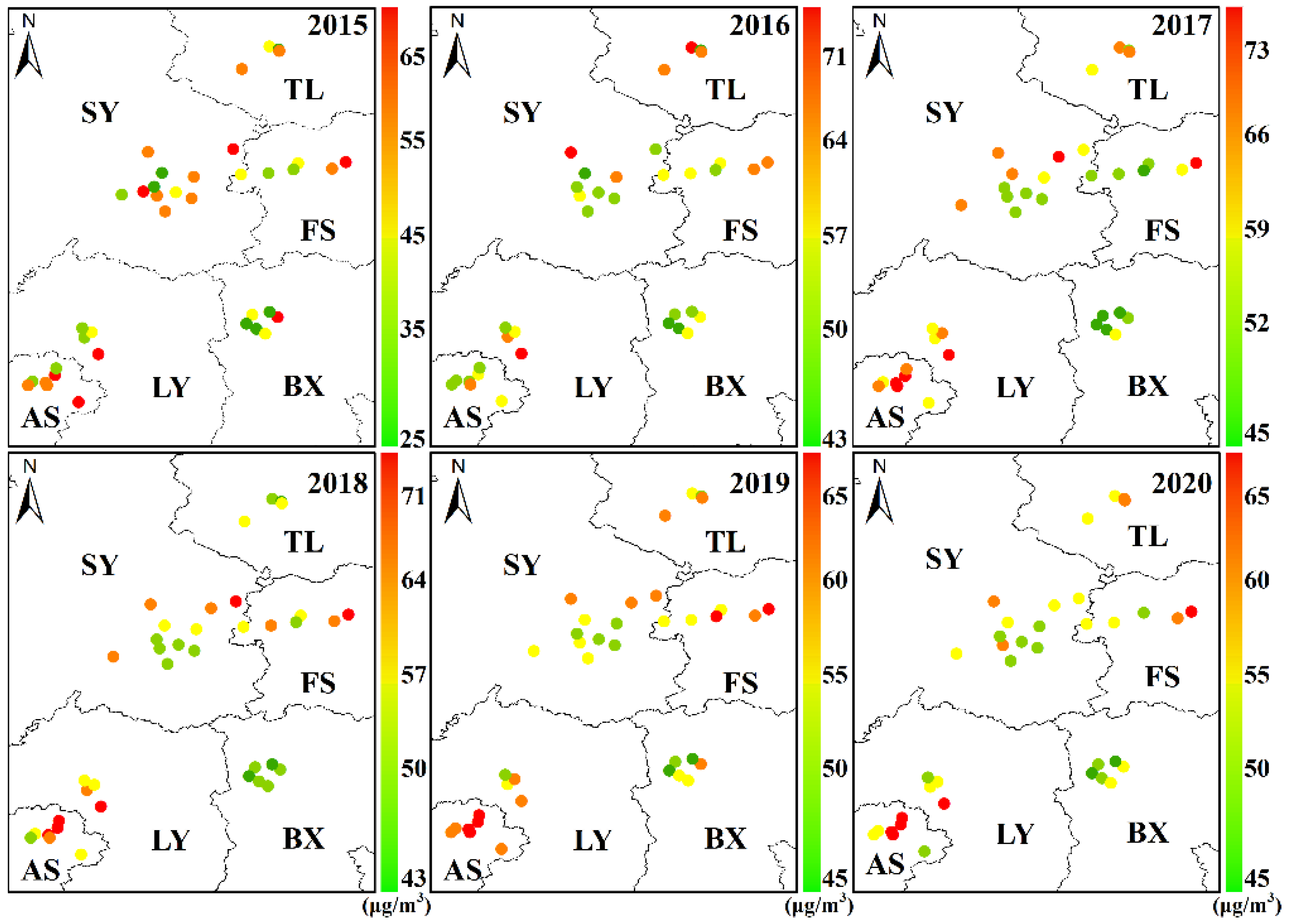 Sustainability 14 00511 g006