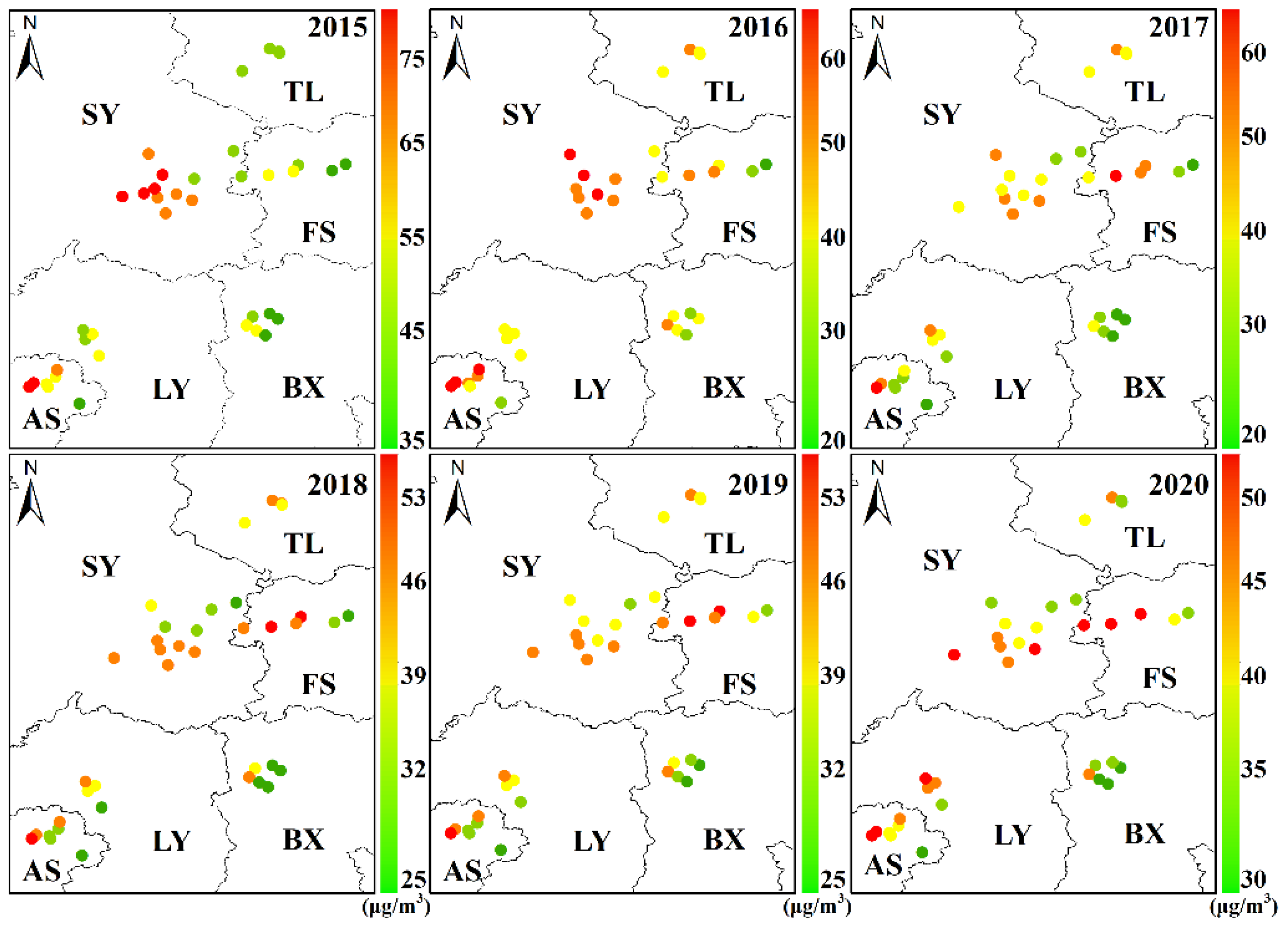 Sustainability 14 00511 g007