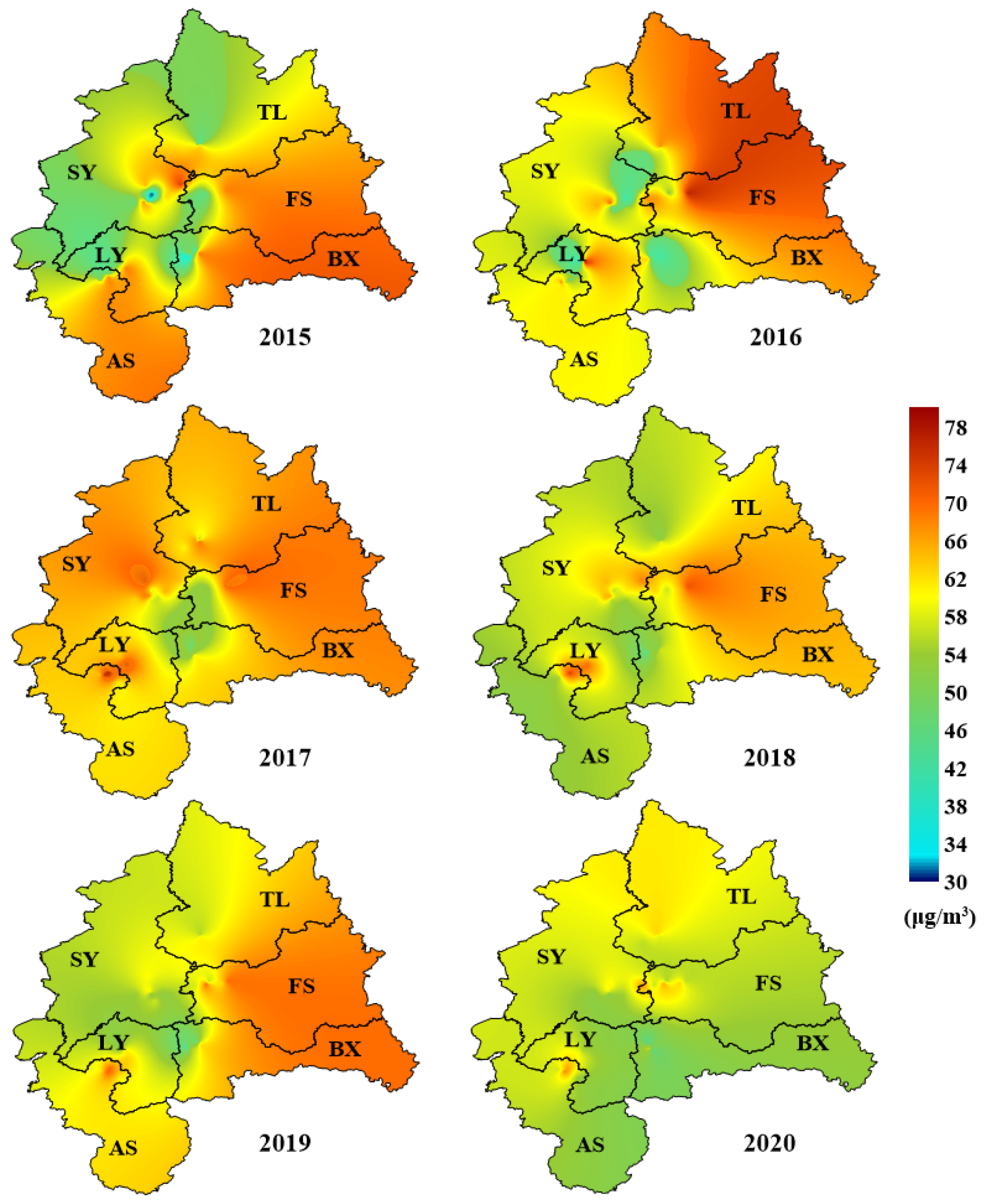 Sustainability 14 00511 g008