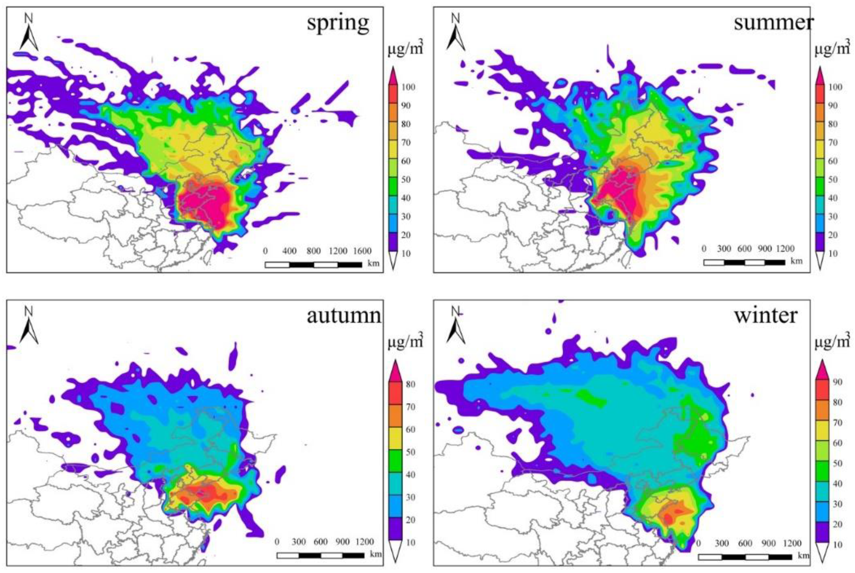 Sustainability 14 00511 g013