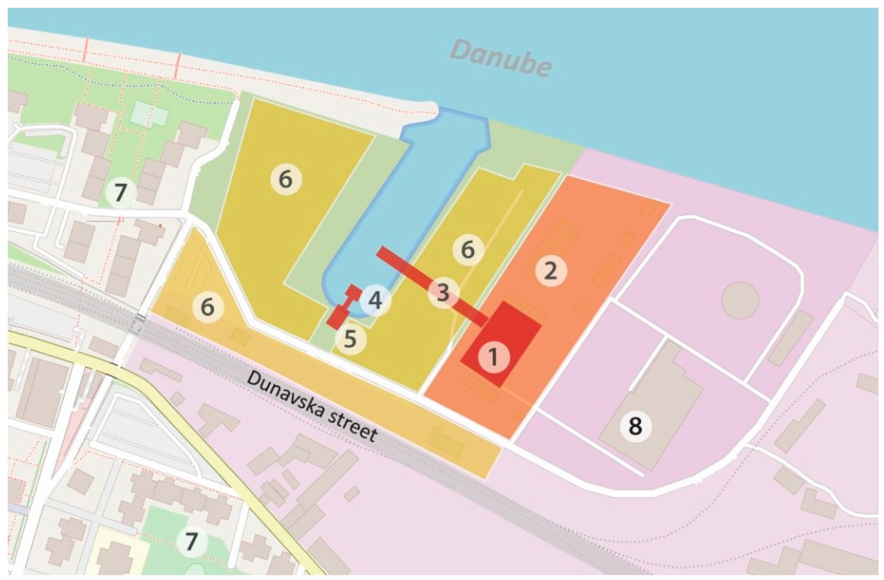 Sustainability 14 00523 g001