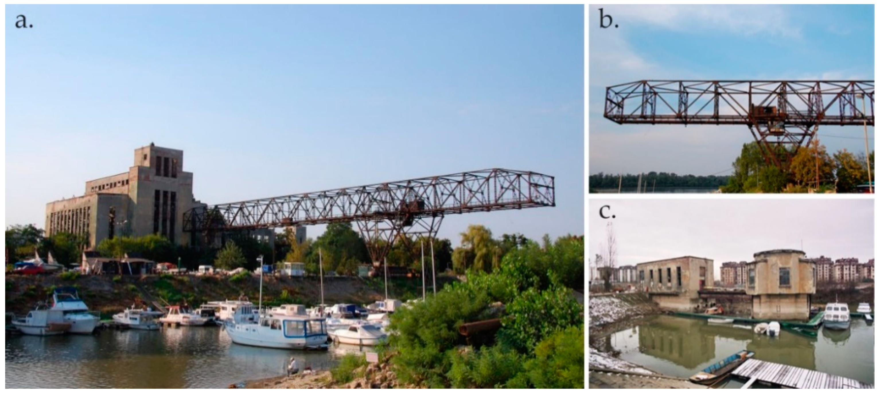 Sustainability 14 00523 g004