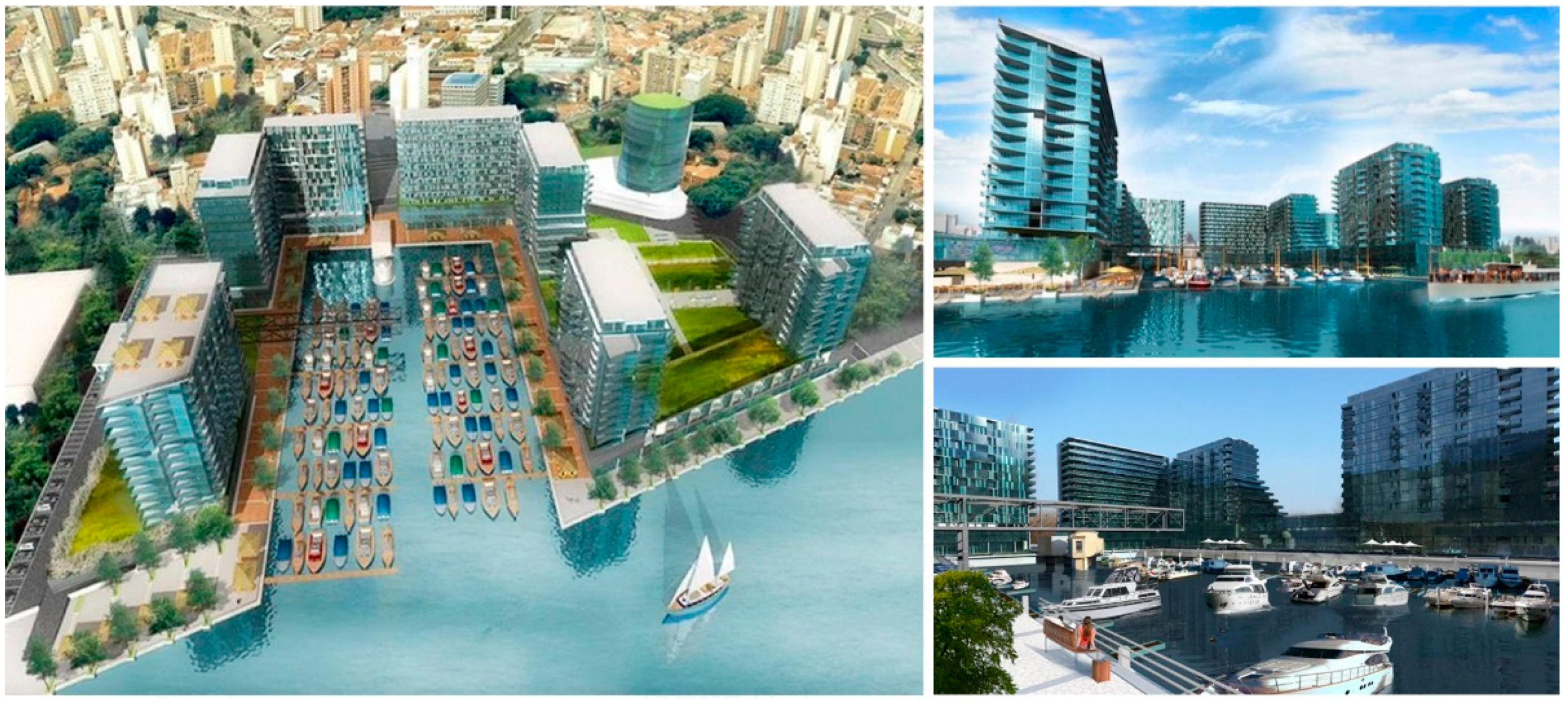 Sustainability 14 00523 g005