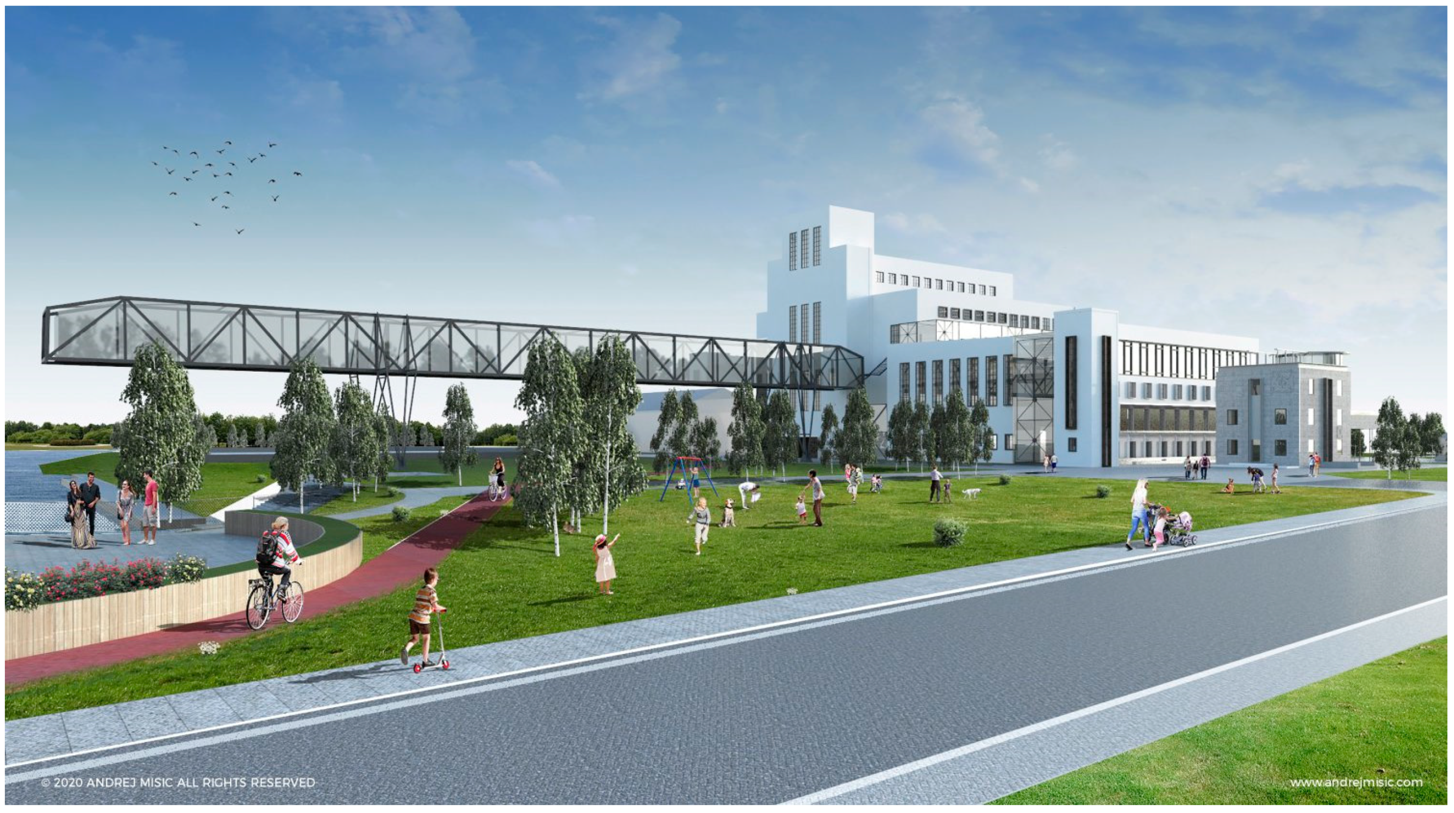 Sustainability 14 00523 g006