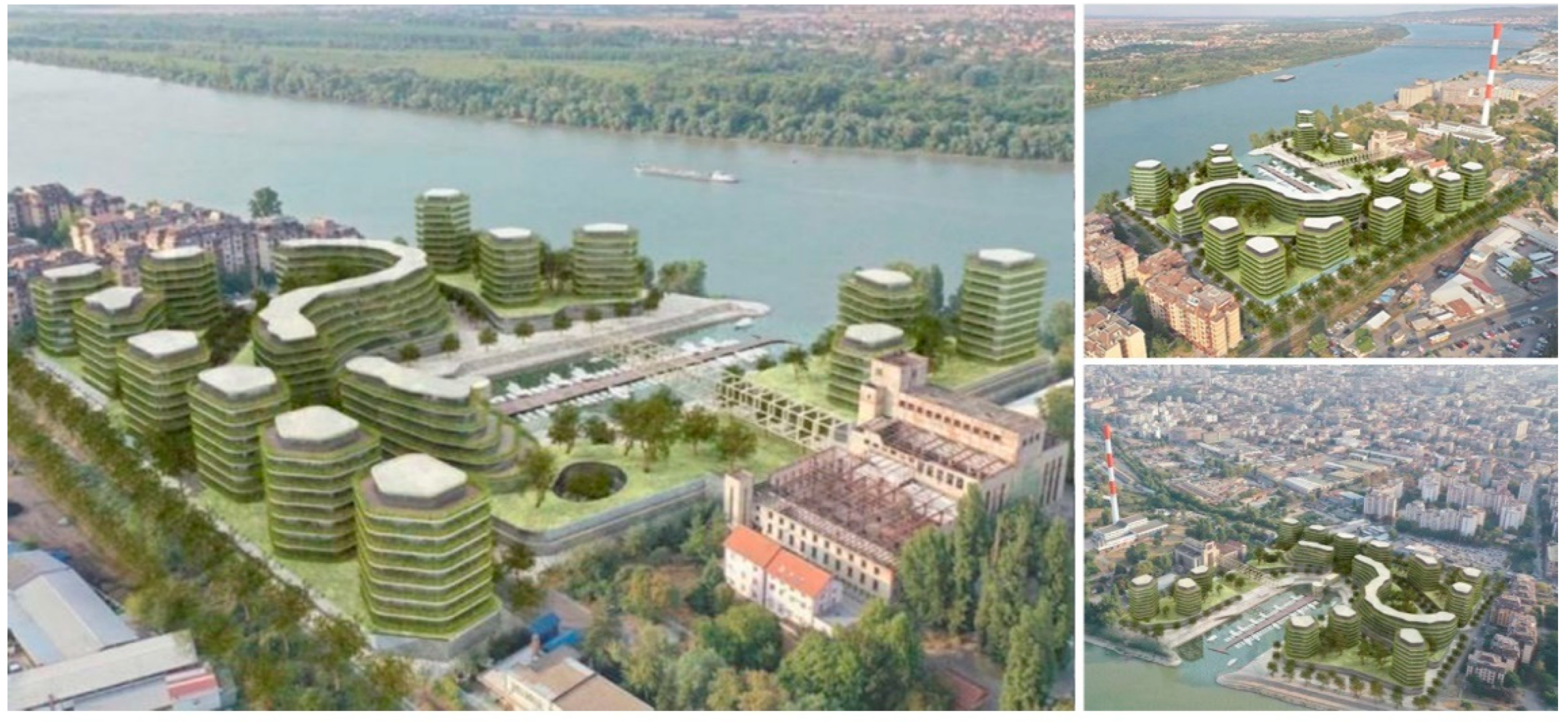 Sustainability 14 00523 g007