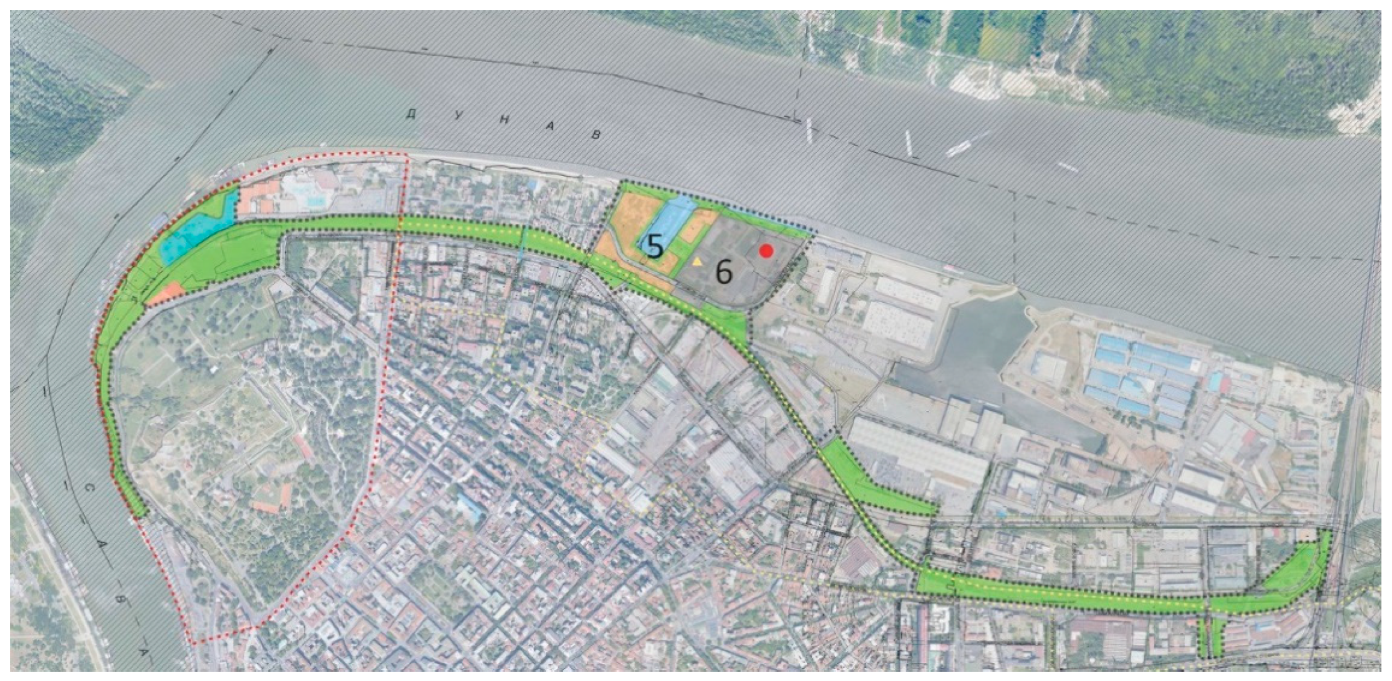 Sustainability 14 00523 g008