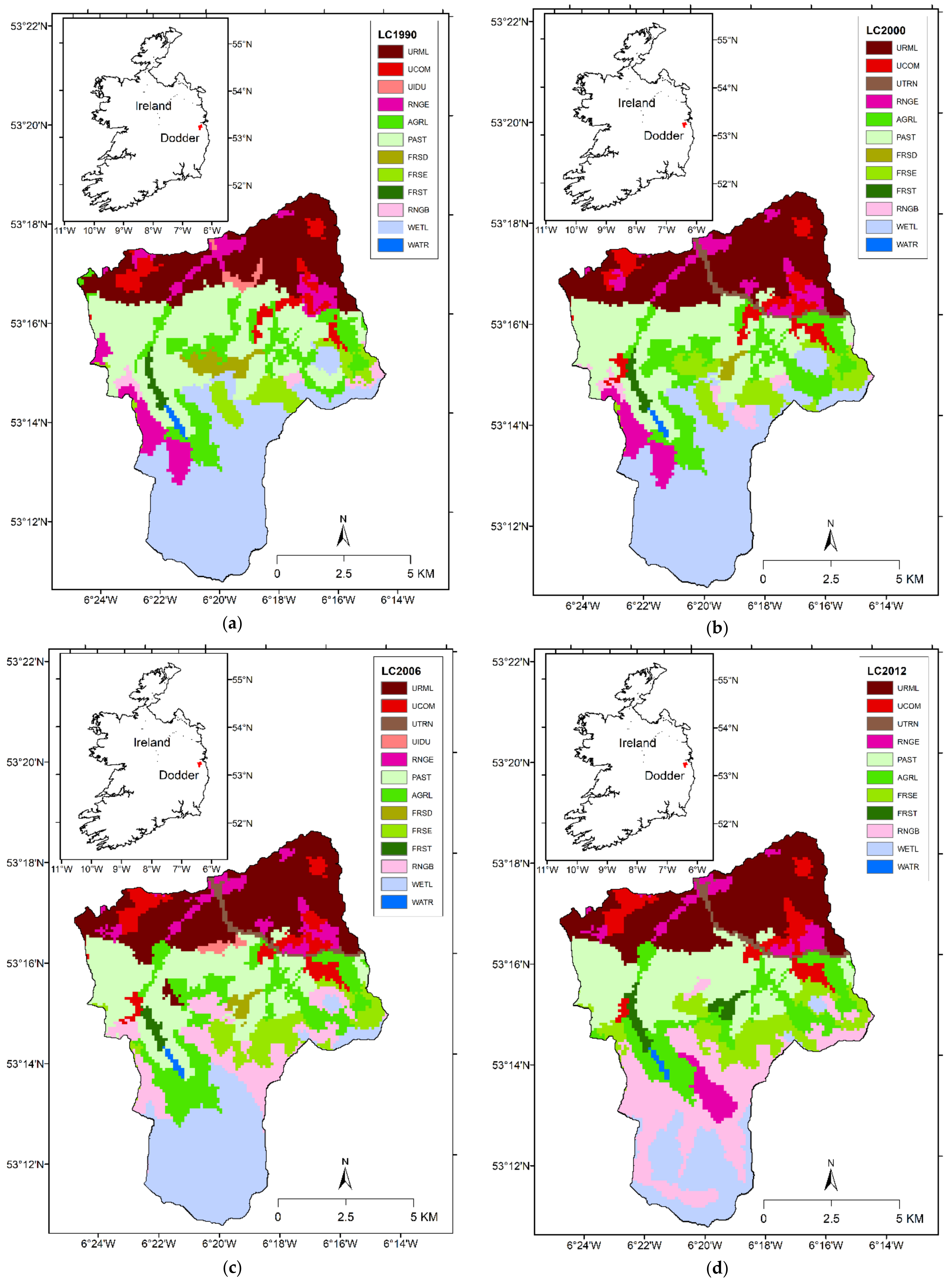 Sustainability 14 00534 g004a