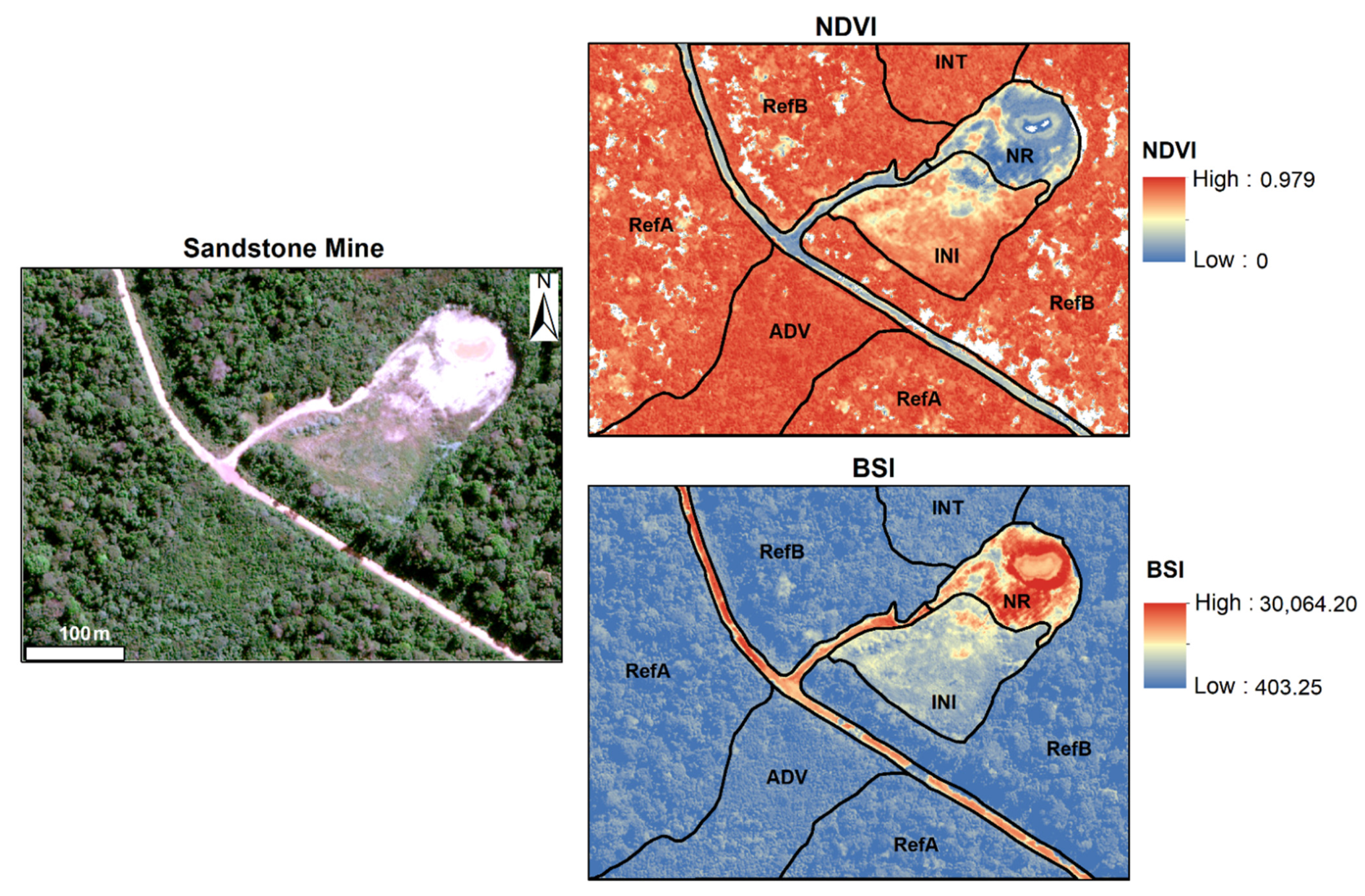 Sustainability 14 00597 g003 Sustainability 14 00597 g003