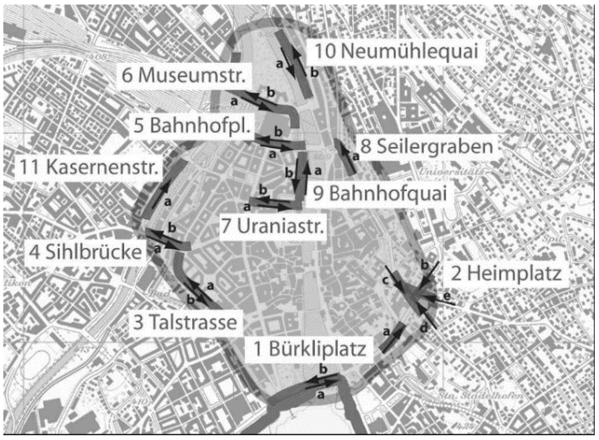 Sustainability 14 00625 g007