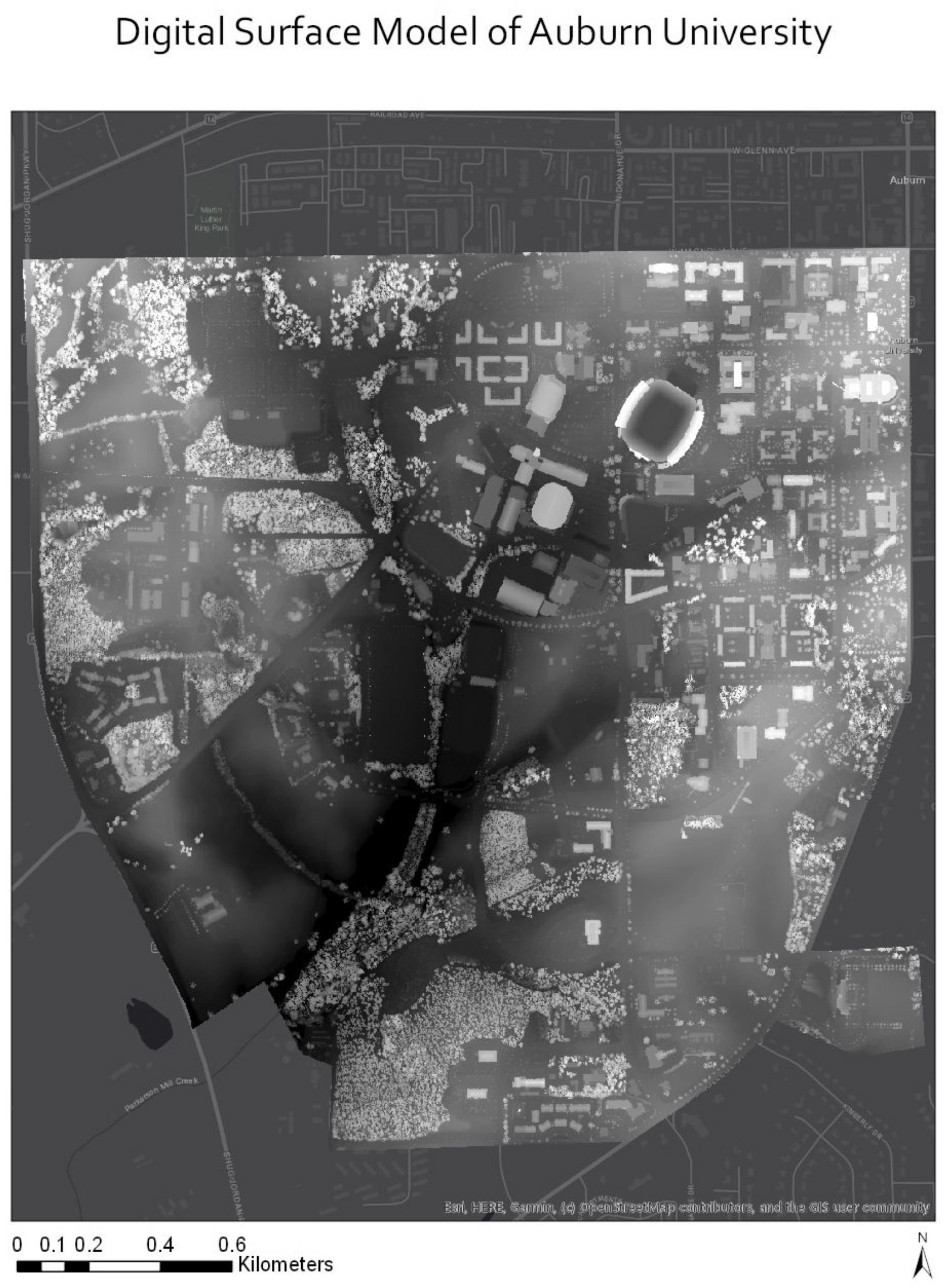 Sustainability 14 00626 g003