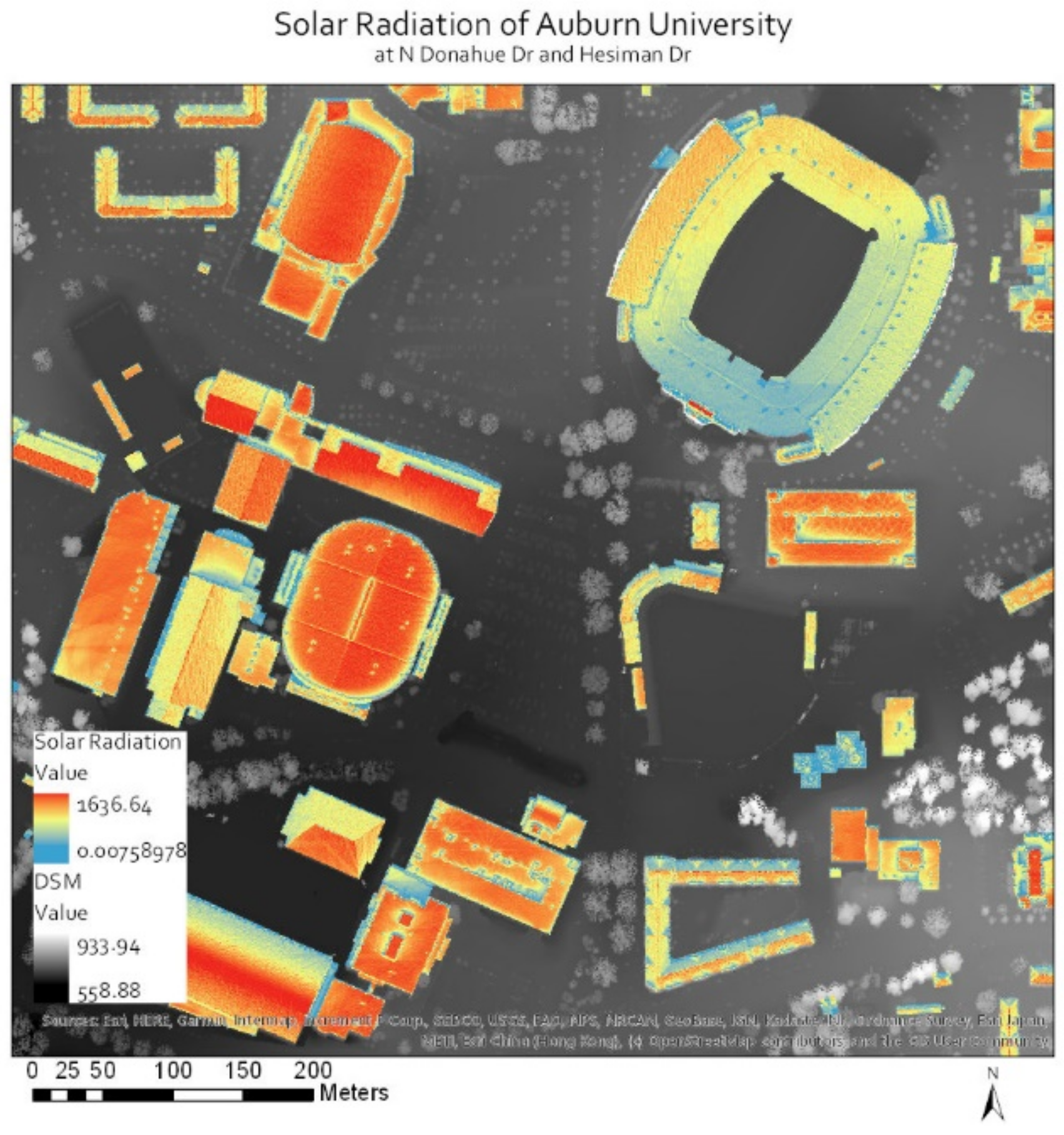 Sustainability 14 00626 g004